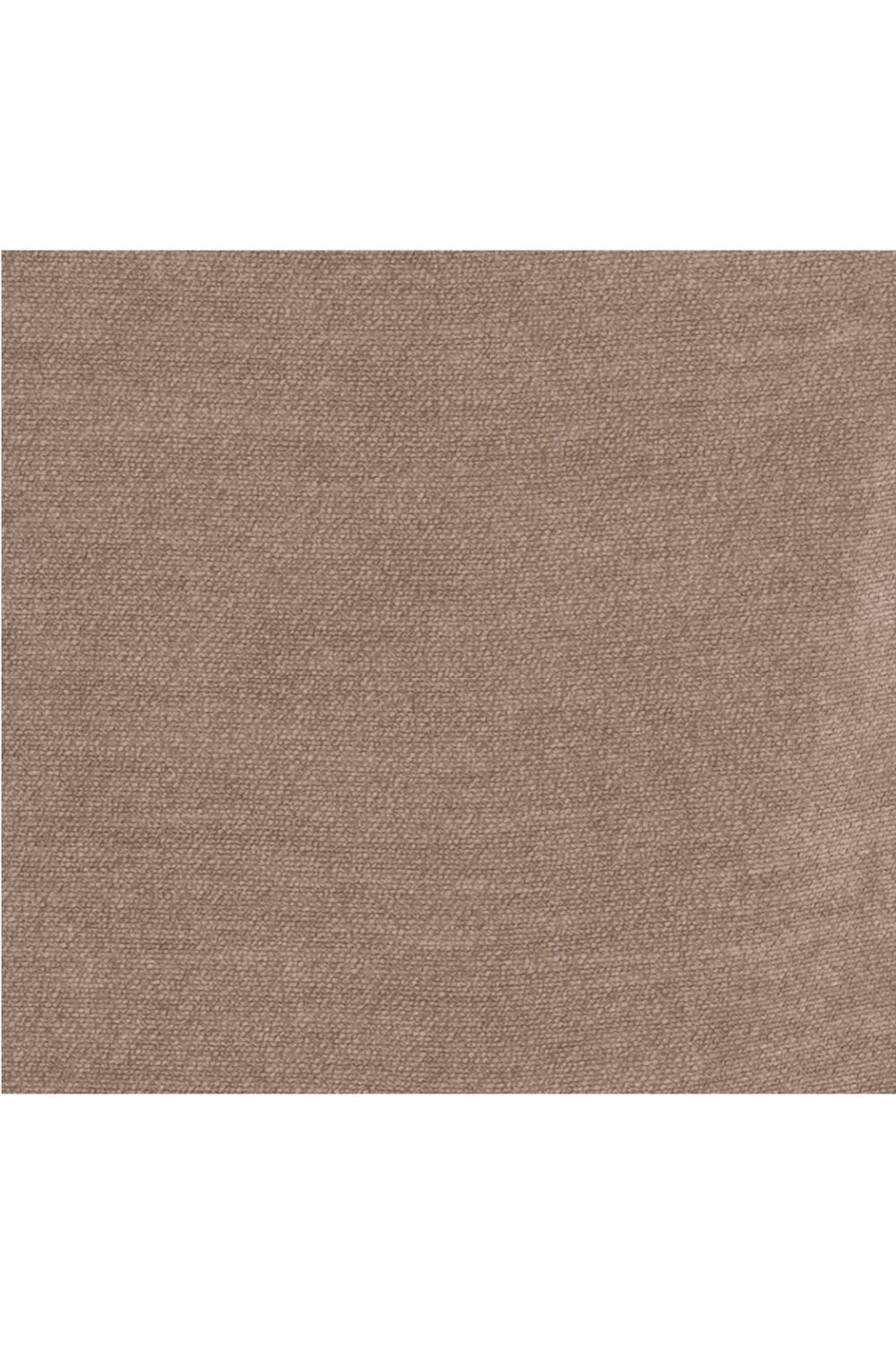 Modern European furniture - Modern Ergonomic Dining Chair - www.oroa.com | Oroa.com