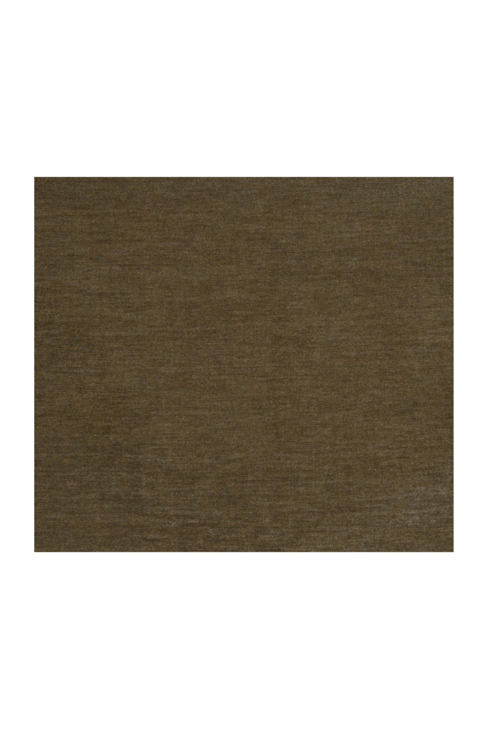 Modern European furniture - Modern Ergonomic Dining Chair - www.oroa.com | Oroa.com