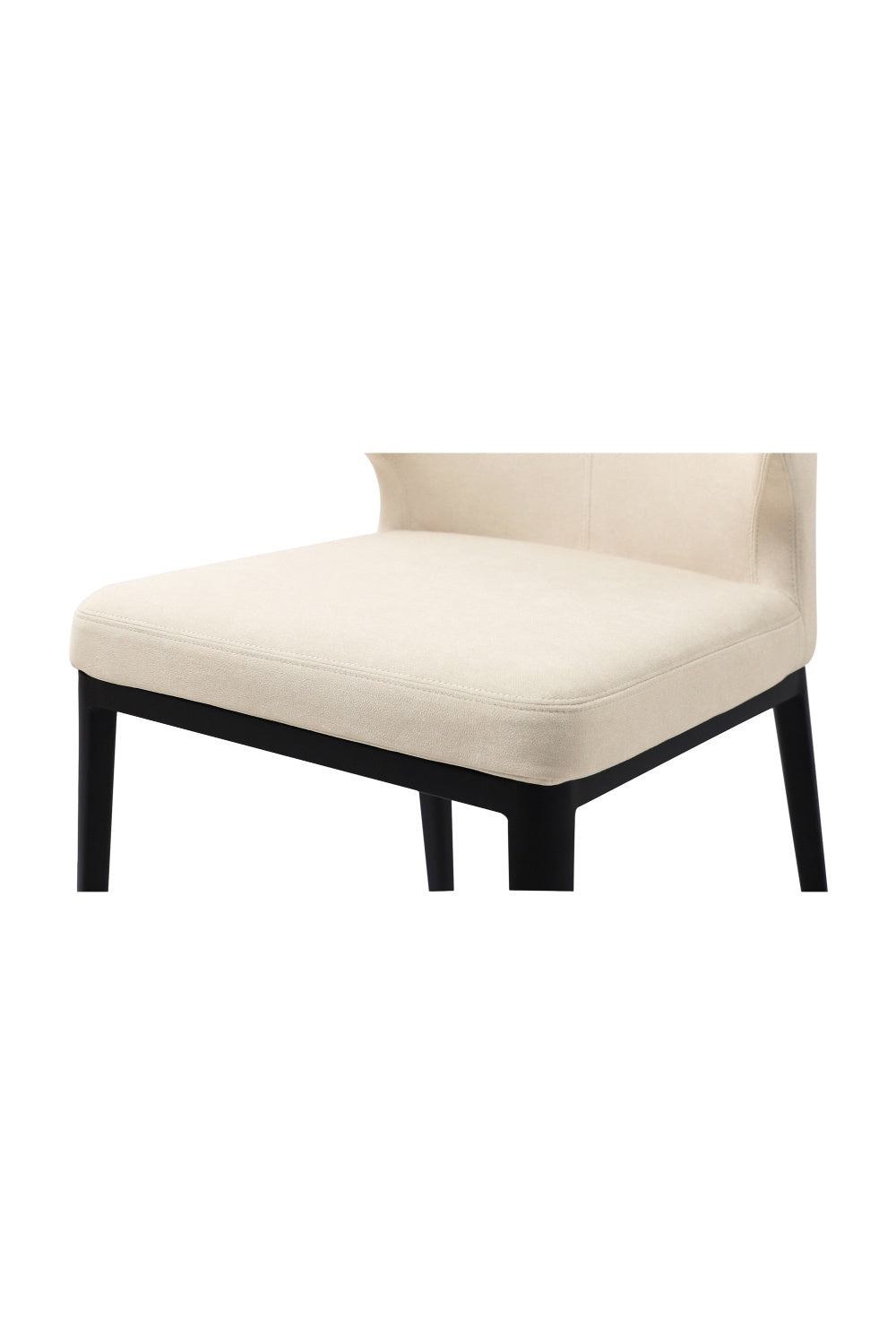 Modern European furniture - Art Deco Dining Chairs (2) - www.oroa.com | Oroa.com
