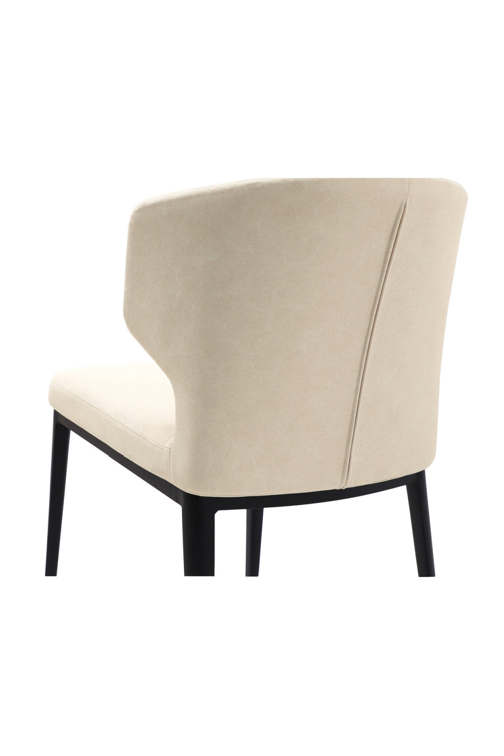 Modern European furniture - Art Deco Dining Chairs (2) - www.oroa.com | Oroa.com