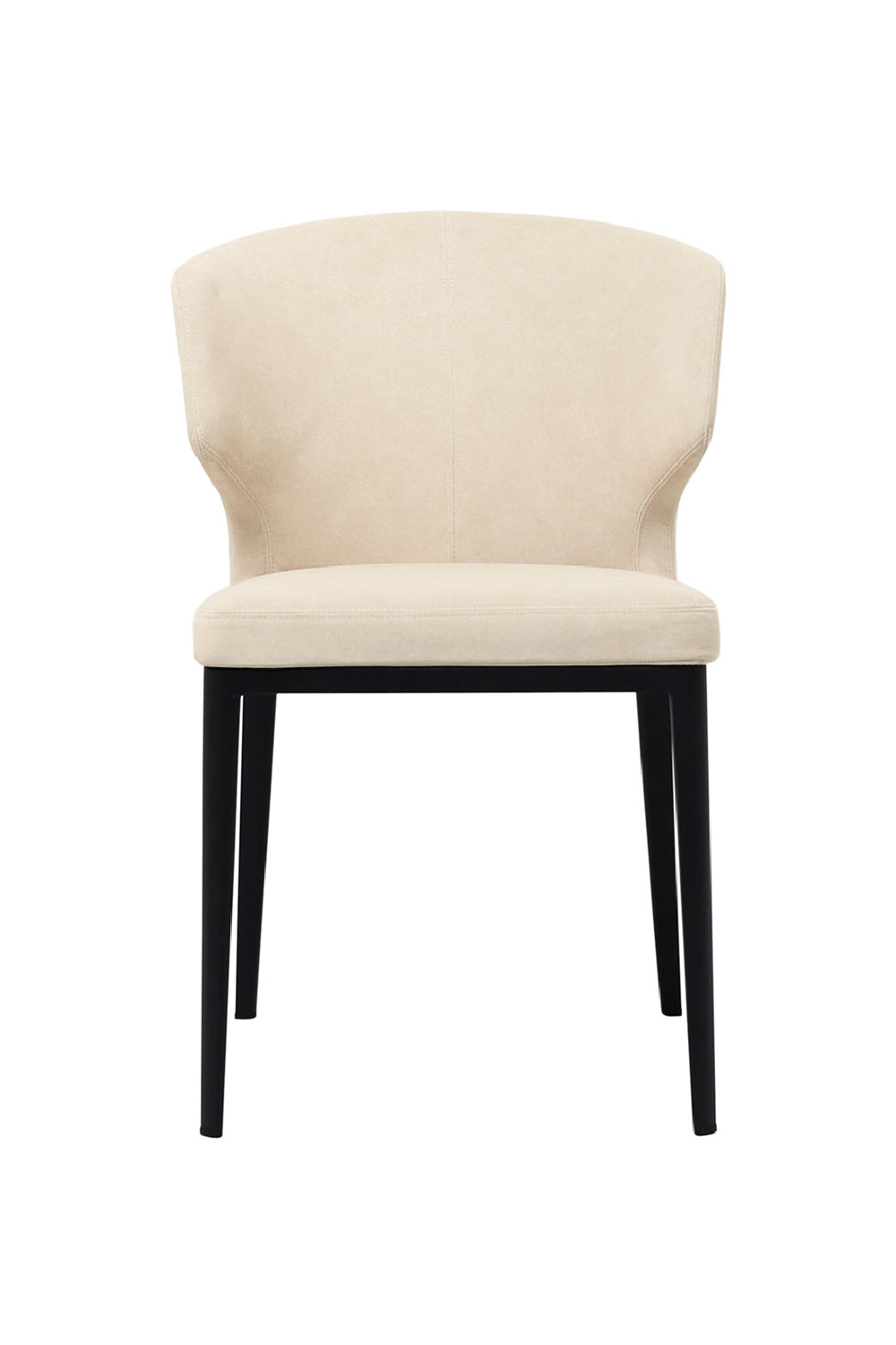 Modern European furniture - Art Deco Dining Chairs (2) - www.oroa.com | Oroa.com