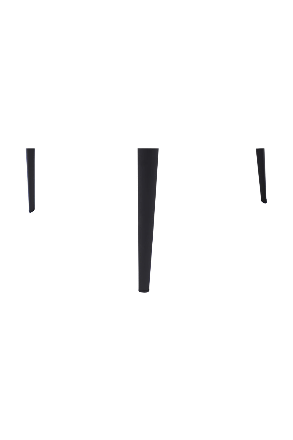 Modern European furniture - Art Deco Dining Chairs (2) - www.oroa.com | Oroa.com