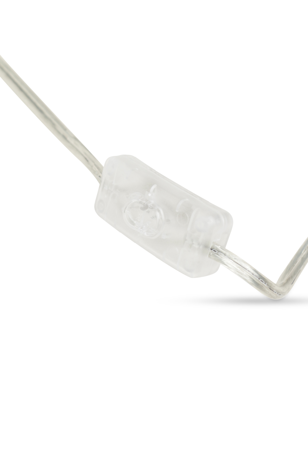 Modern European furniture - Opal Glass Globe Table Lamp - www.oroa.com | Oroa.com