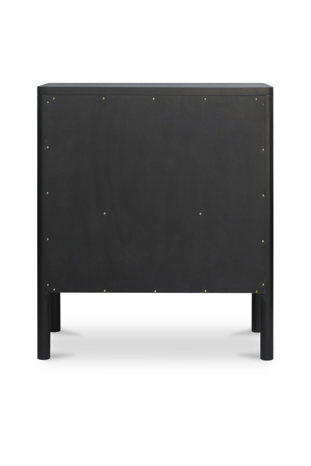 Modern European furniture - Solid Pine Cabinet - www.oroa.com | Oroa.com
