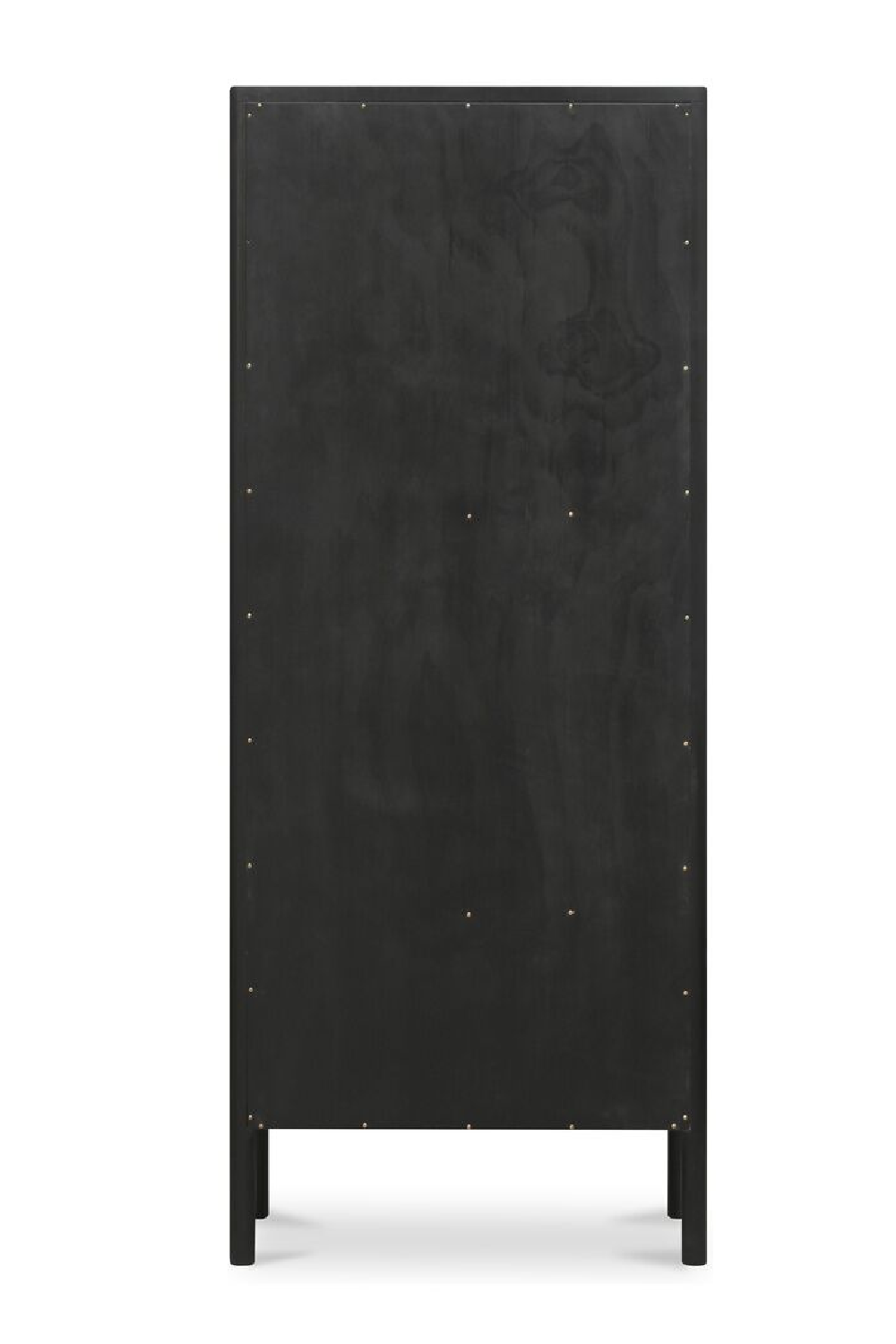 Modern European furniture - Solid Pine Cabinet - www.oroa.com | Oroa.com
