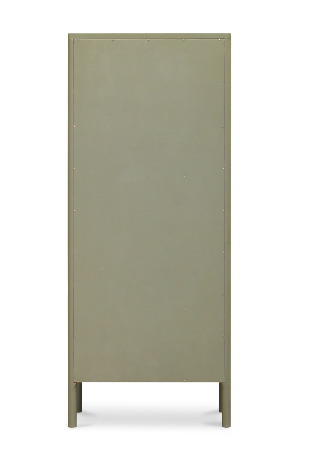 Modern European furniture - Solid Pine Cabinet - www.oroa.com | Oroa.com