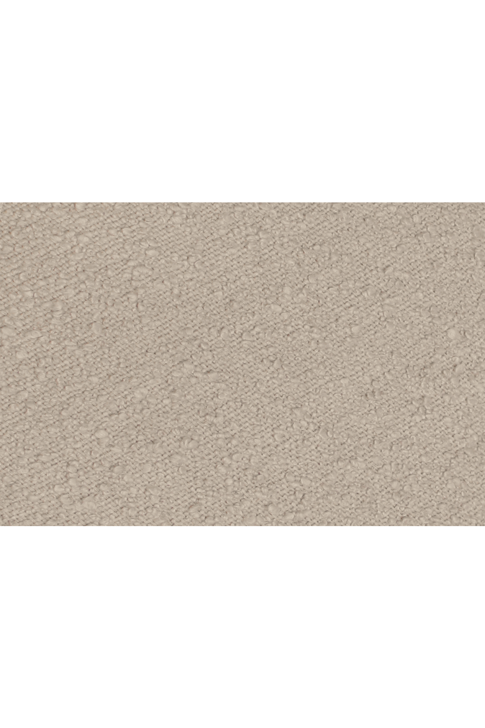 Wire-brushed Rubberwood Dining Chair | Novi Living Carlos | Oroa.com