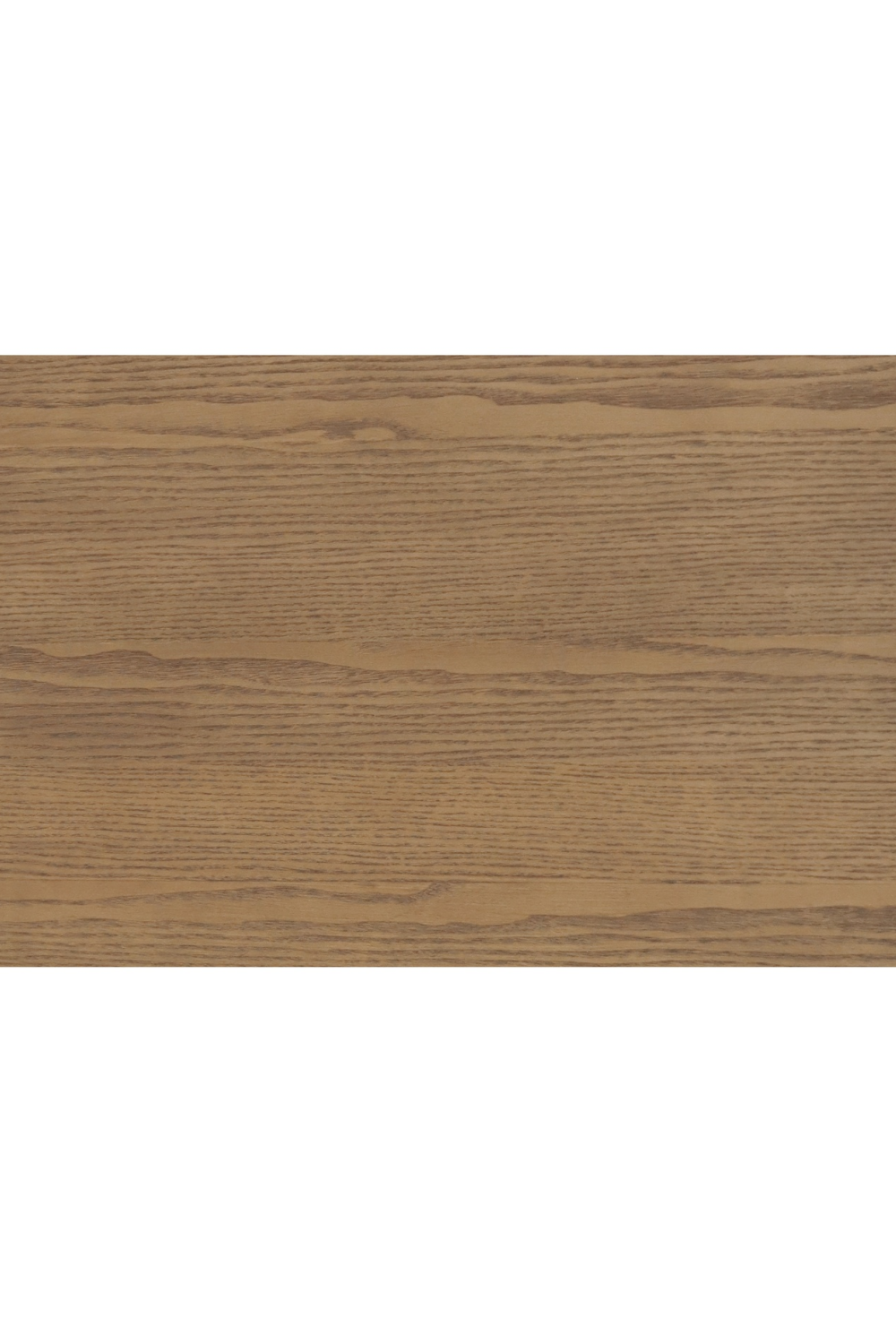 Brown Ash 4-Door Sideboard | Novi Living Lillian | Oroa.com