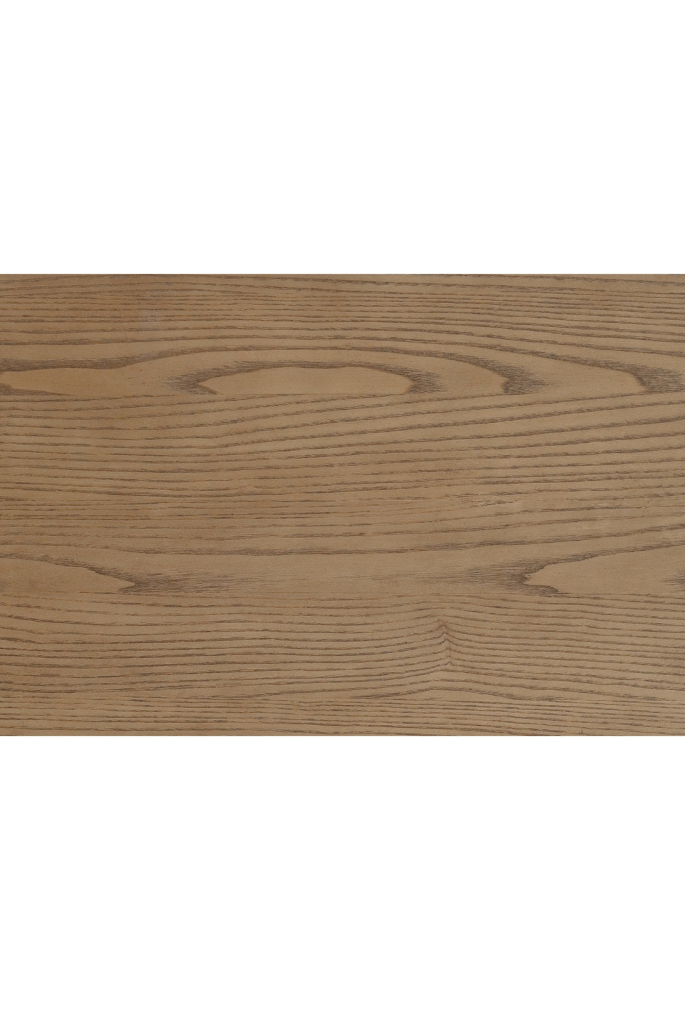 Brown Ash 2-Door Tall Cabinet | Novi Living Lillian | Oroa.com