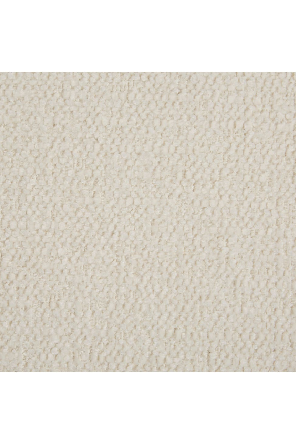 Ash-Framed Lounge Chair | Novi Living Cardero | Oroa.com