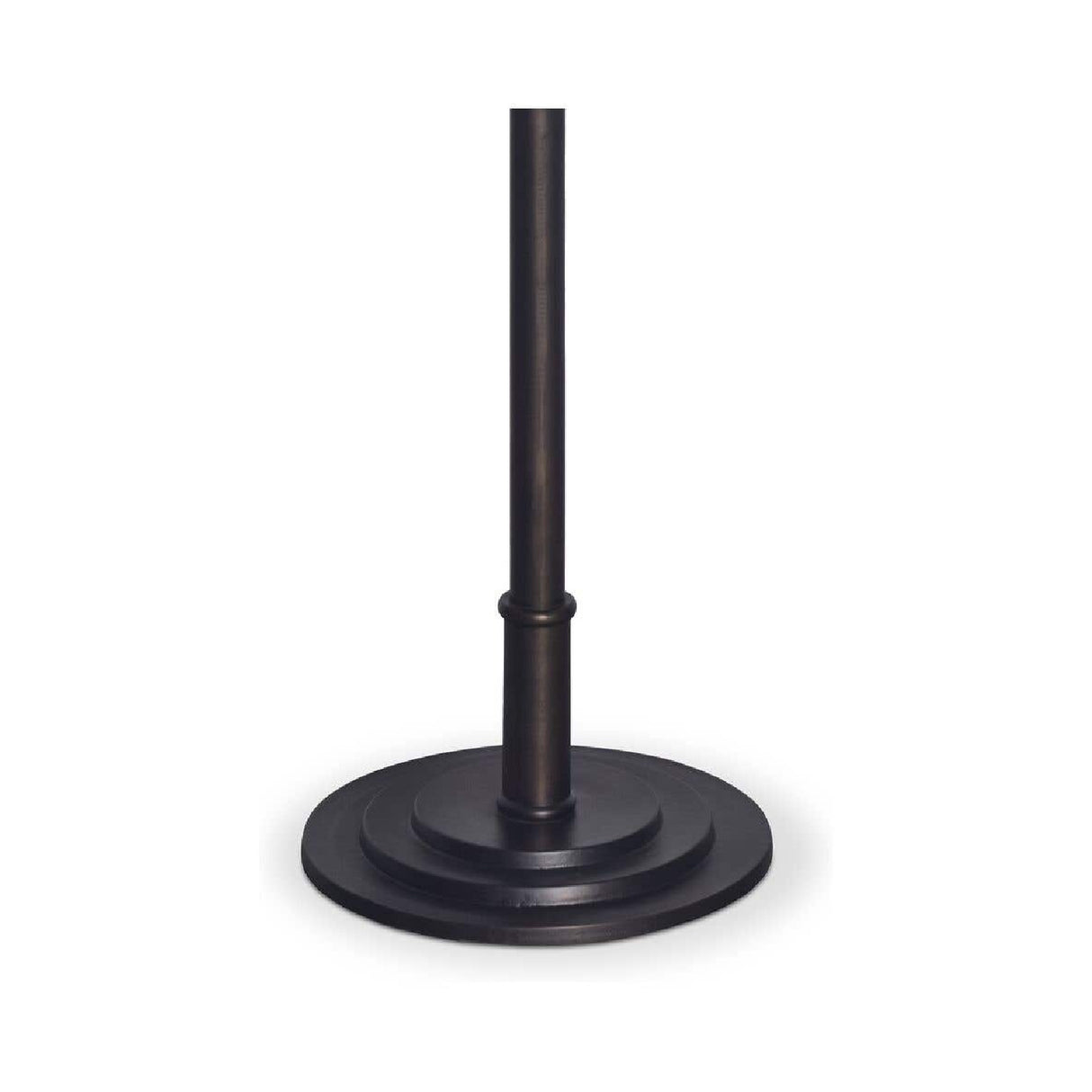 Modern European furniture - White Marble Outdoor Bar Table - www.oroa.com