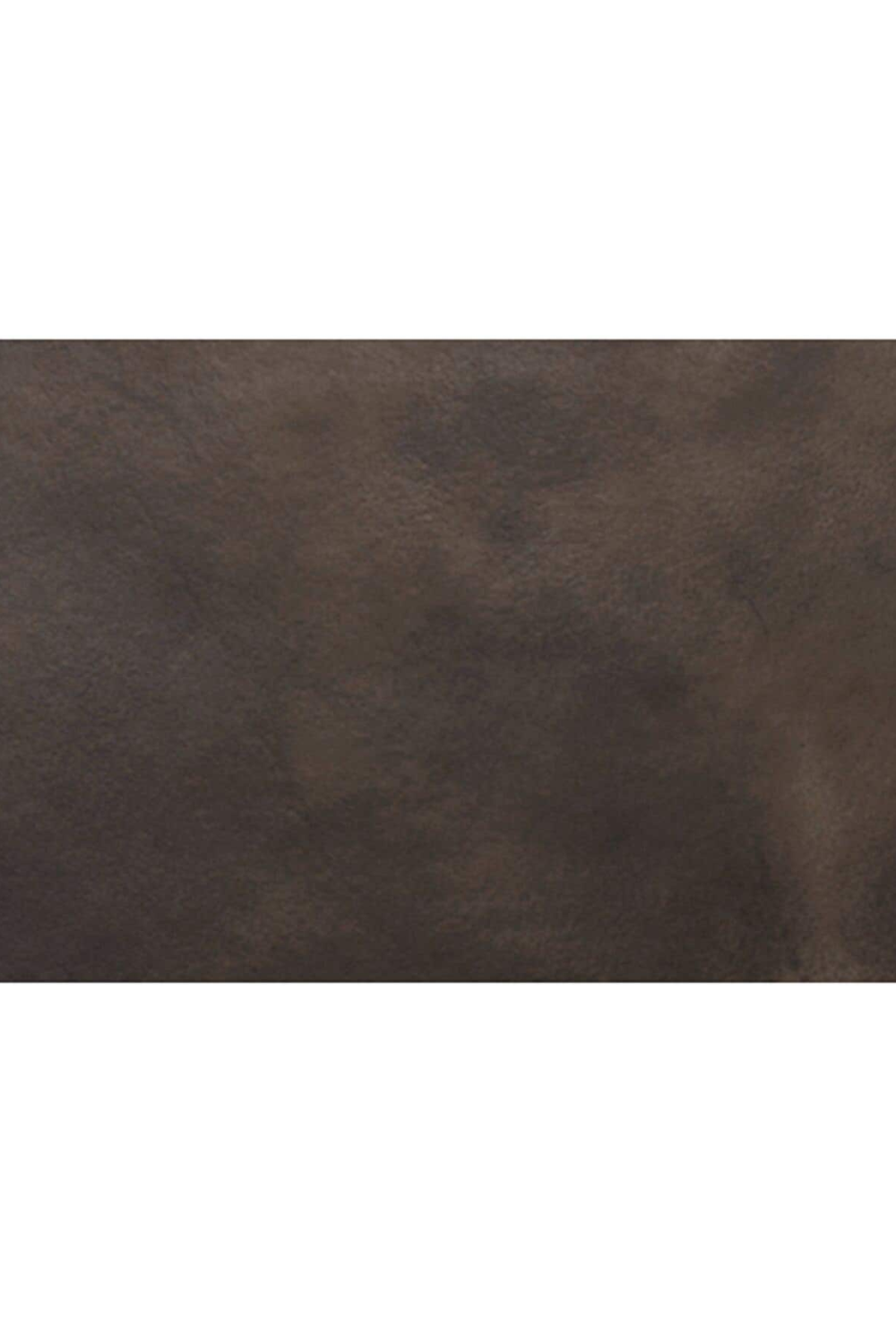 Bronze Round Outdoor Side Table | Novi Living Deacon | Oroa.com