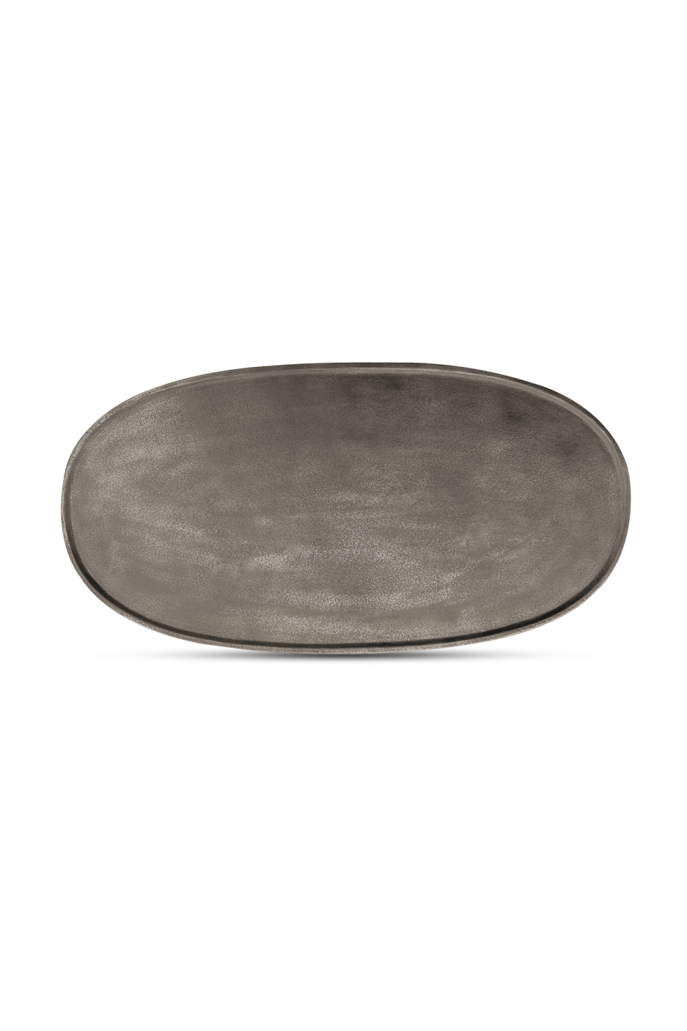 Modern European furniture - Deep Bronze Coffee Table - www.oroa.com | Oroa.com