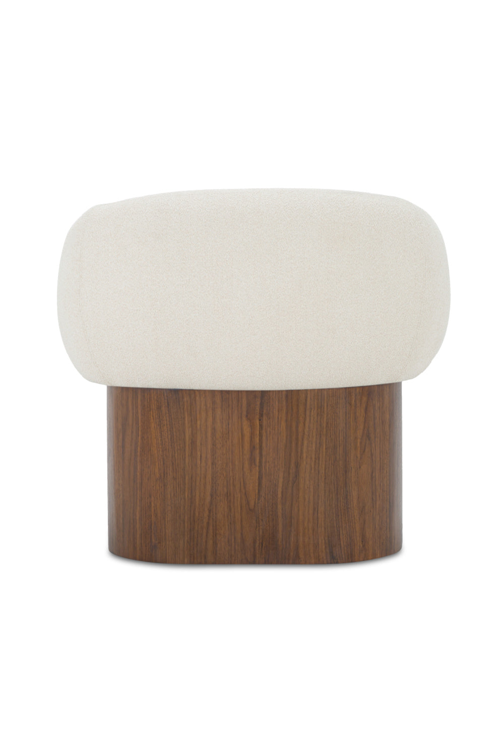 Modern European furniture - Contemporary Upholstered Accent Chair - www.oroa.com | Oroa.com