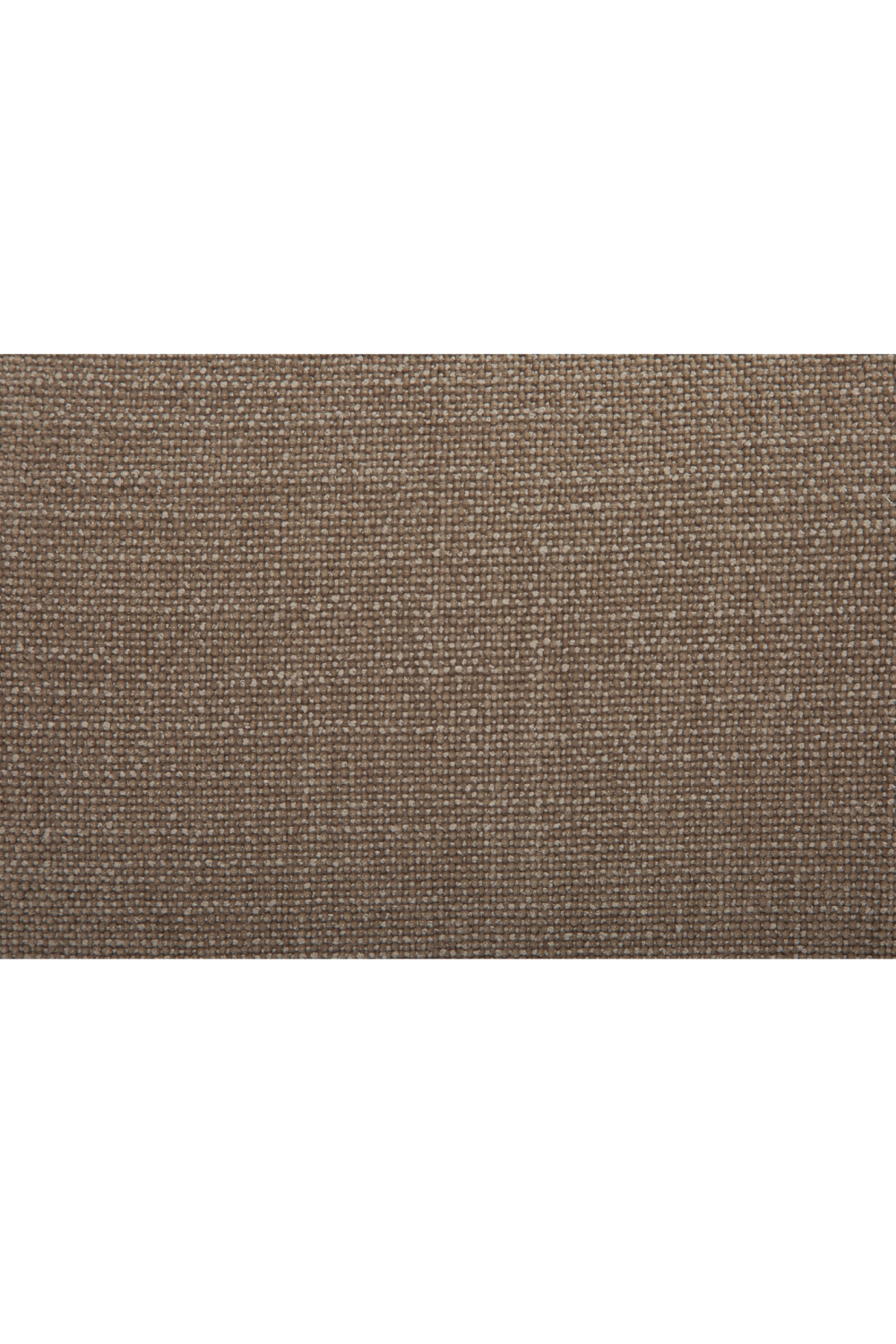 Modern European furniture - Minimalist Sectional Sofa - www.oroa.com | Oroa.com