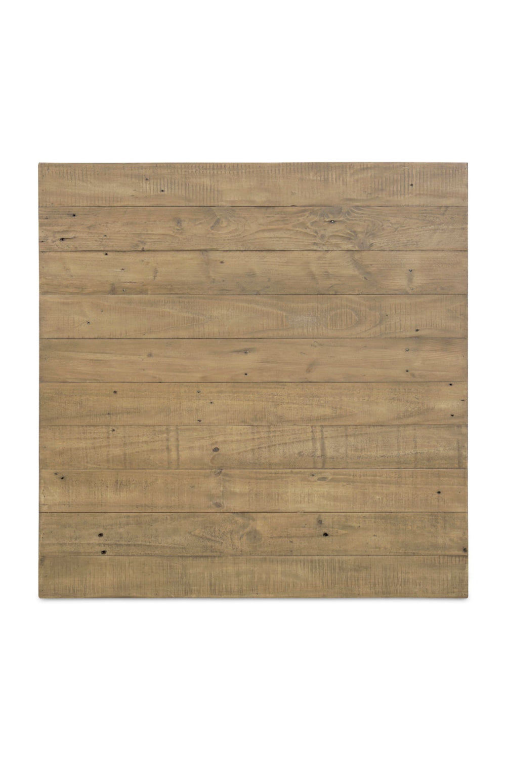 Modern European furniture - Natural Pine Coffee Table - www.oroa.com