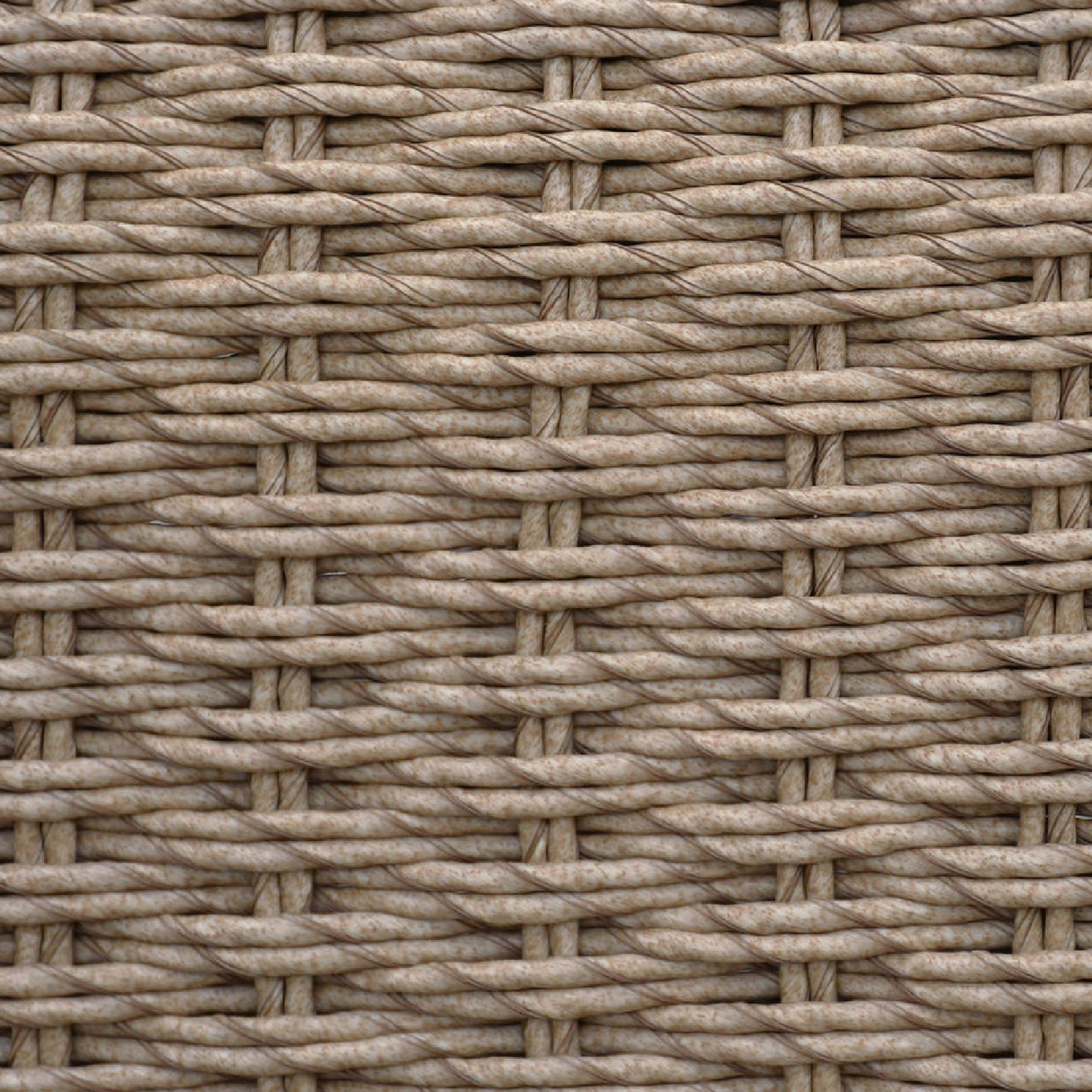 Modern European furniture - Wicker Framed Indoor/Outdoor Sofa - www.oroa.com | Oroa.com