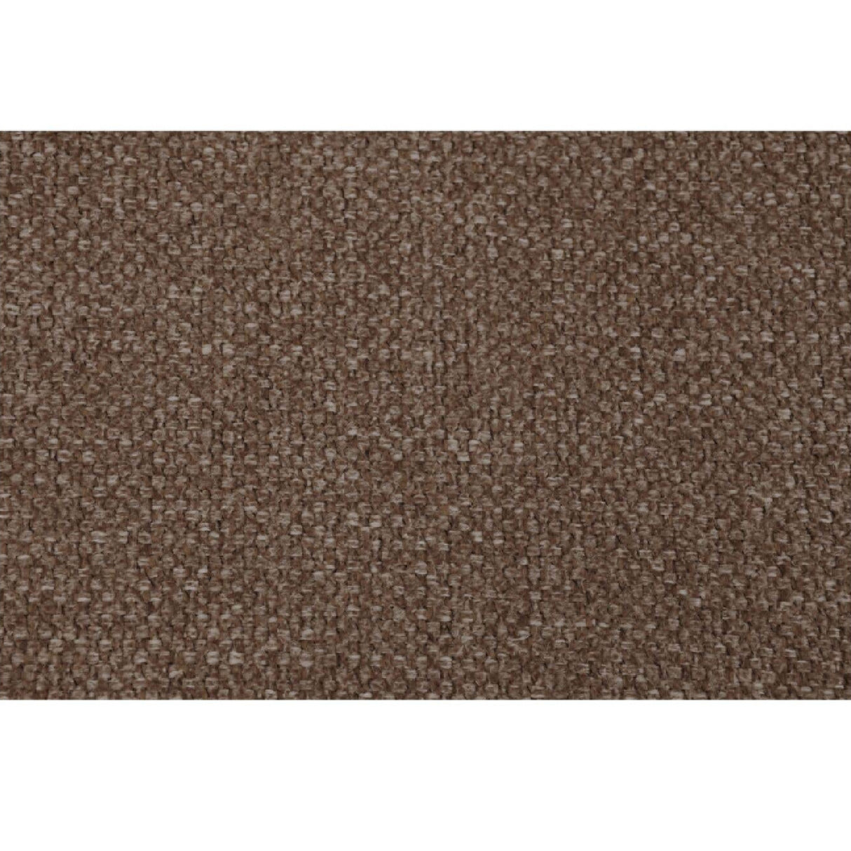 Modern European furniture - Curved Arm Wicker Outdoor Chair - www.oroa.com | Oroa.com