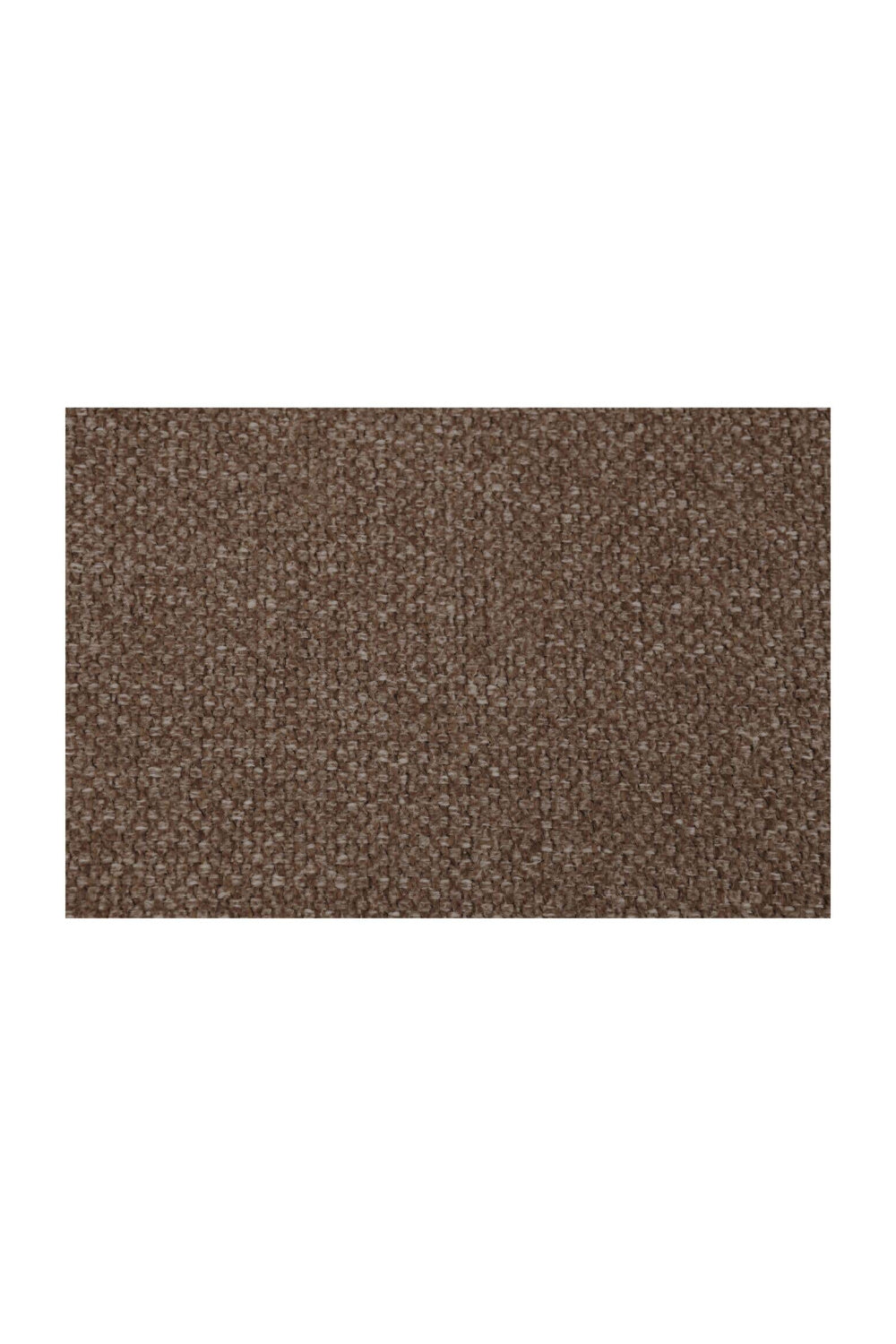 Modern European furniture - Curved Arm Wicker Outdoor Chair - www.oroa.com | Oroa.com