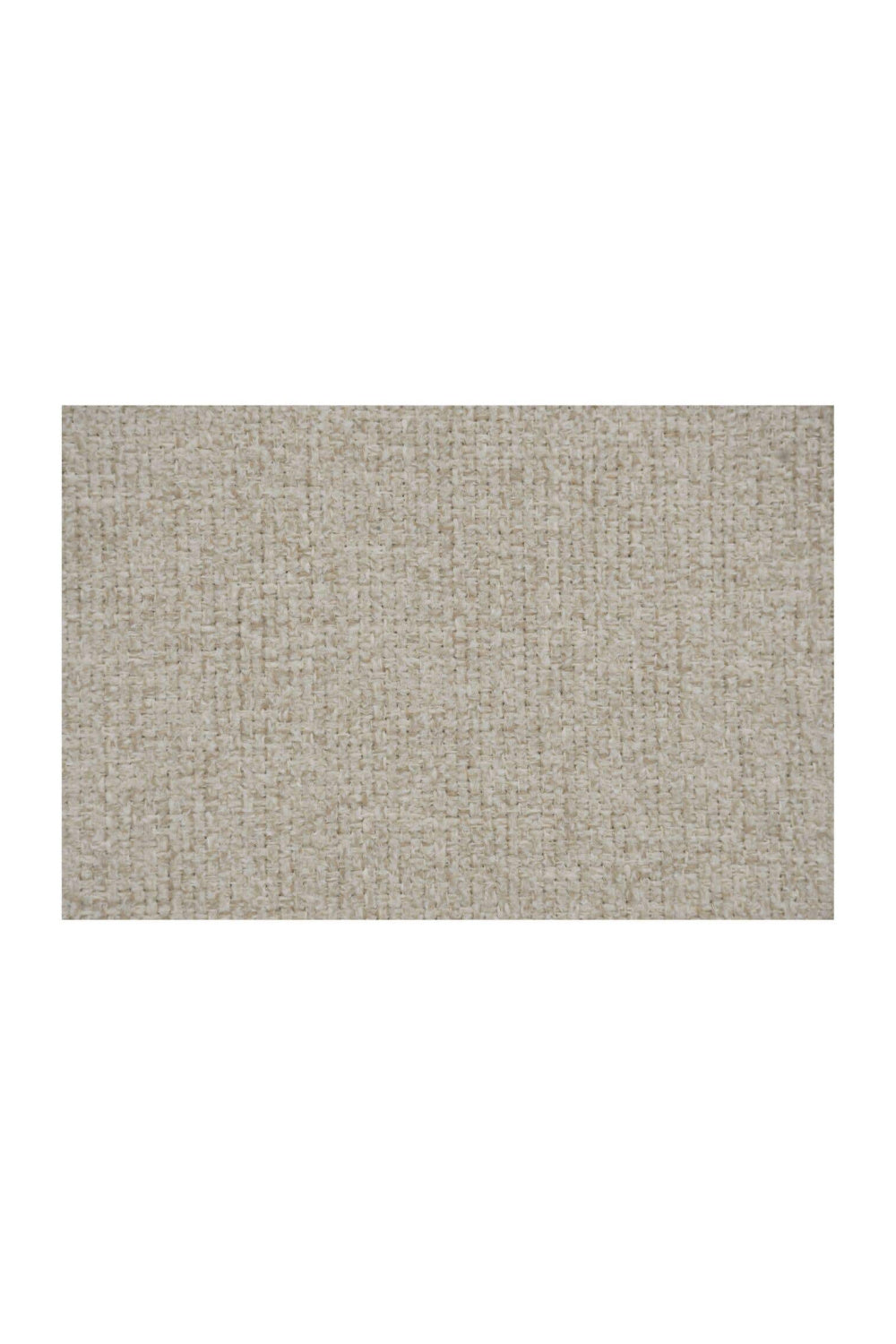 Modern European furniture - Curved Arm Wicker Outdoor Chair - www.oroa.com | Oroa.com