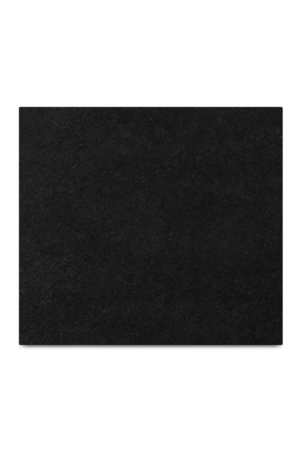 Jute-Wrapped Base Dining Table | Novi Living Sartoria | Oroa.com