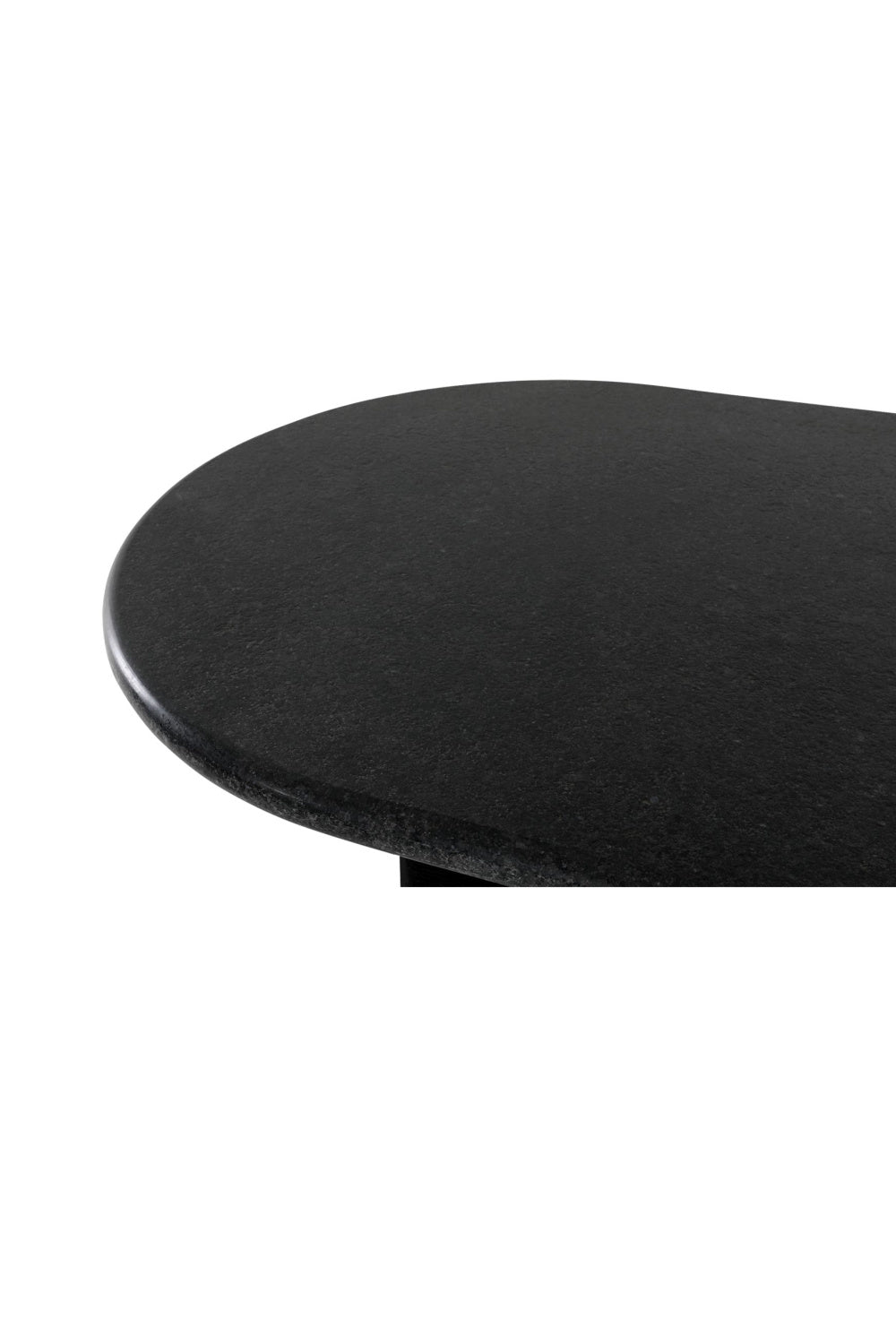 Jute-Wrapped Base Dining Table | Novi Living Sartoria | Oroa.com