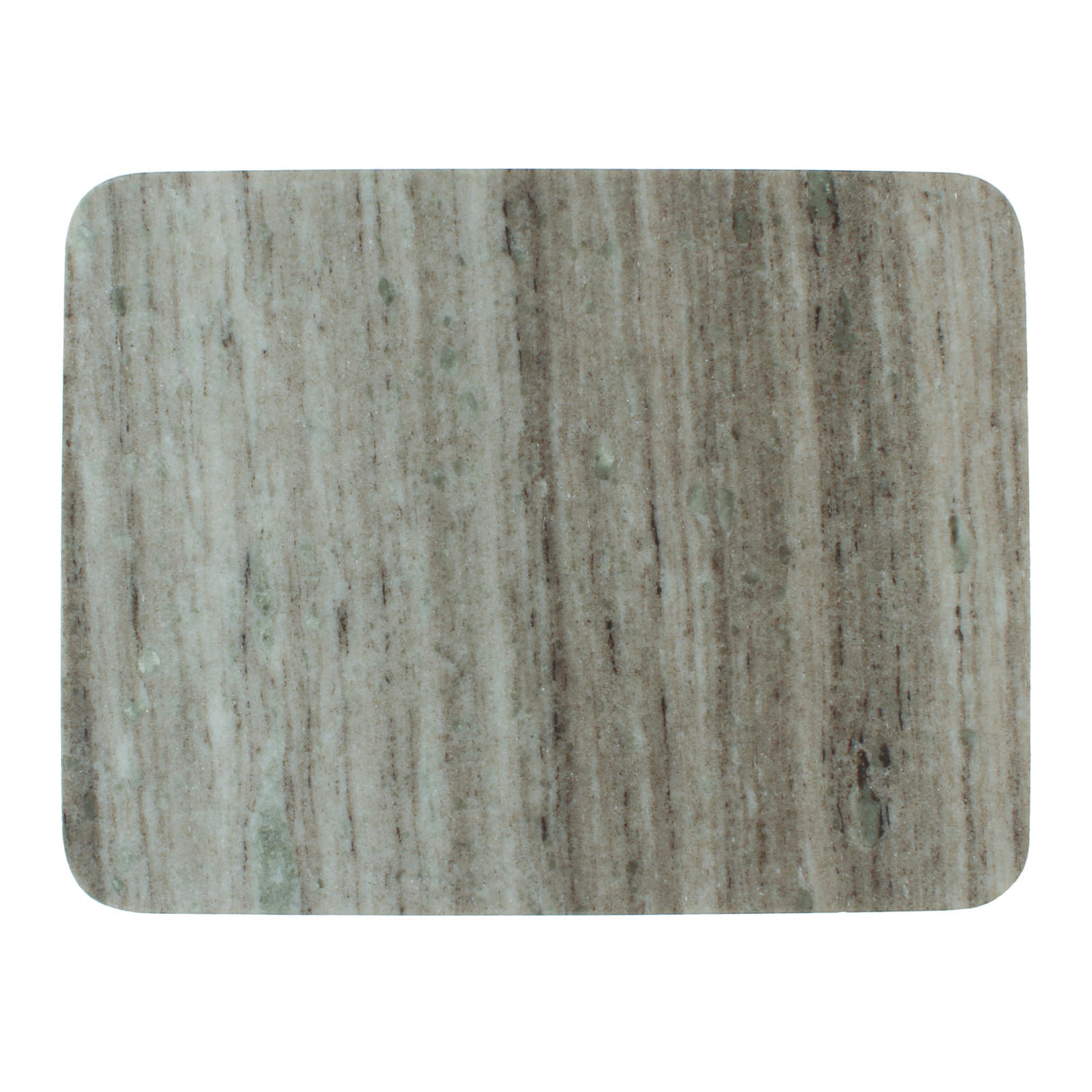Modern European furniture - Marble I-Beam Accent Table - www.oroa.com | Oroa.com