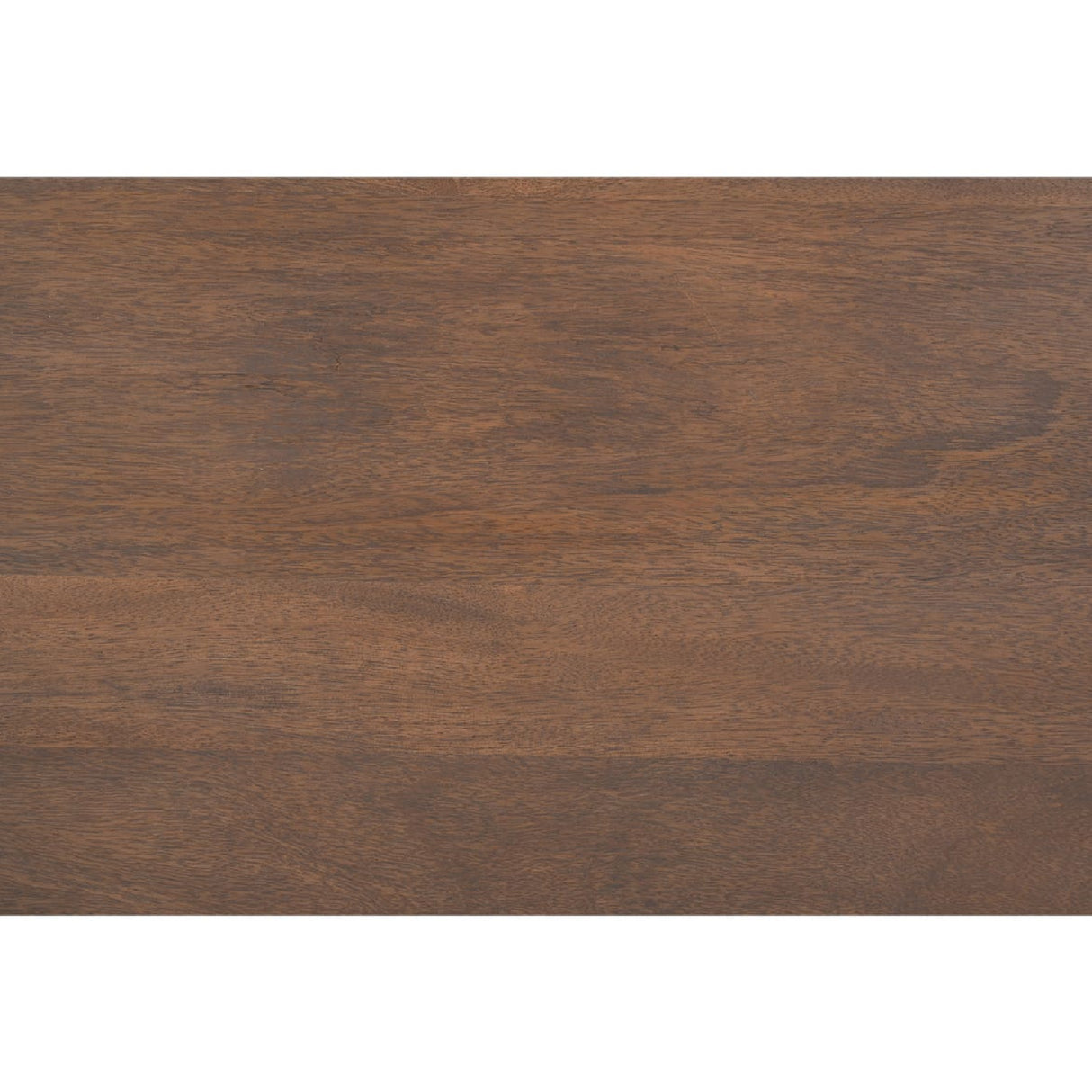 Modern European furniture - Scalloped-Edge 2-Drawer Nightstand - www.oroa.com