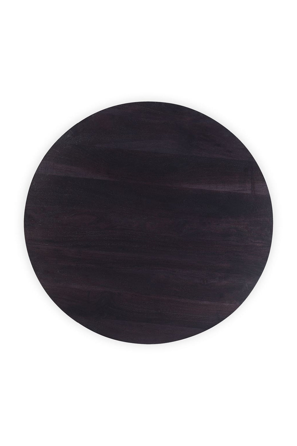 Modern European furniture - Solid Wood Coffee Table - www.oroa.com | Oroa.com