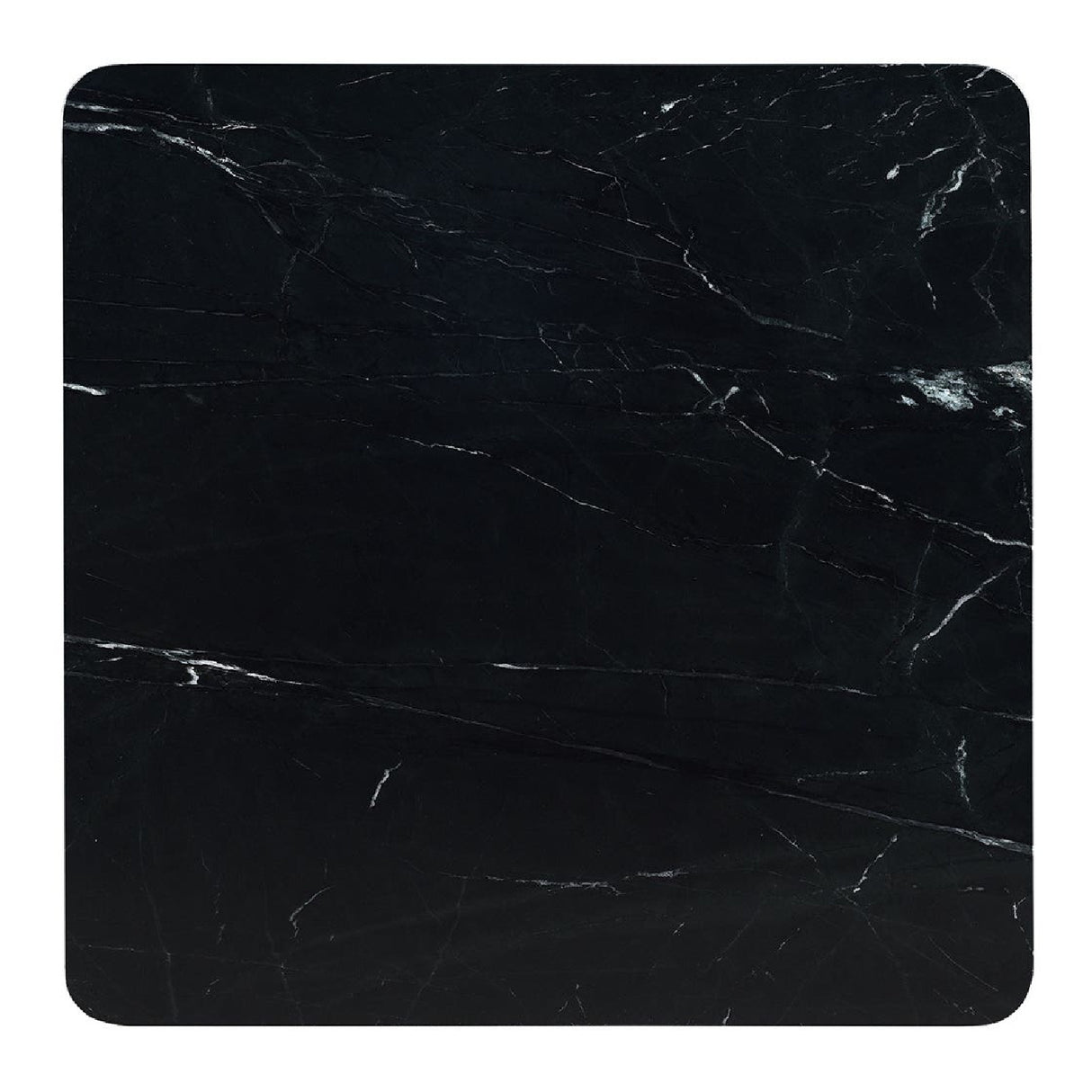 Solid Marble Coffee Table | Novi Living Segment | Oroa.com