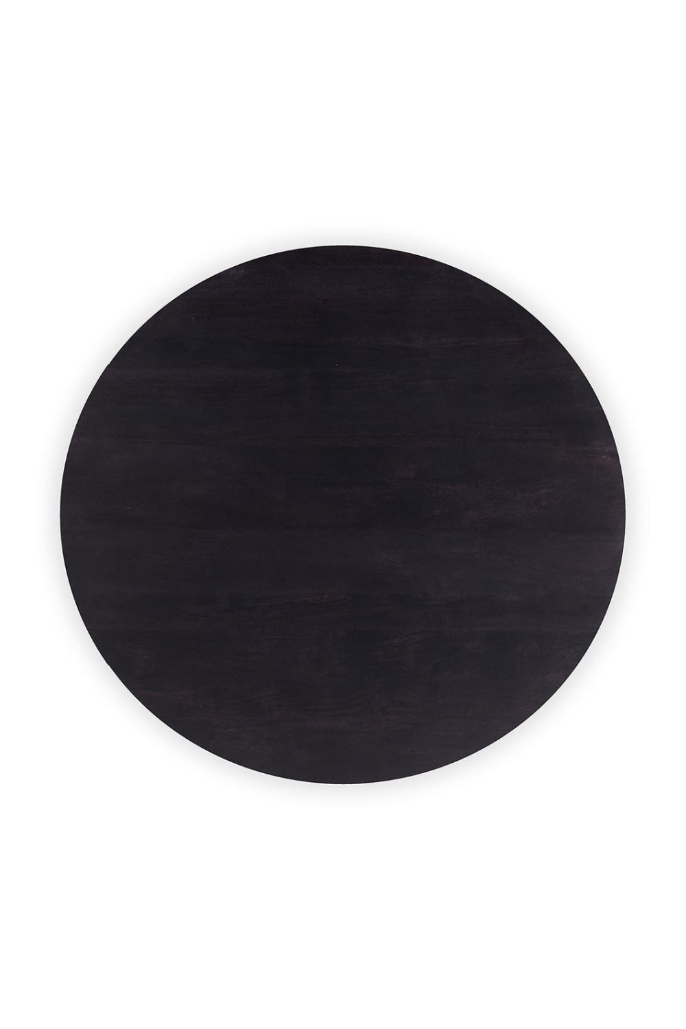 Modern European furniture - Solid Wood Coffee Table - www.oroa.com | Oroa.com