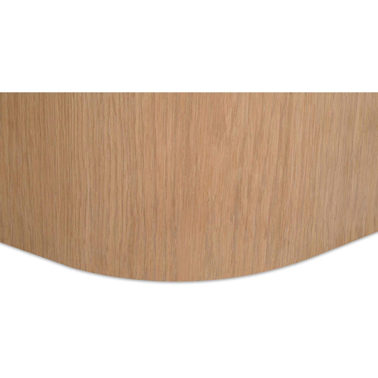 Modern European furniture - Round Onyx Marble Dining Table - www.oroa.com