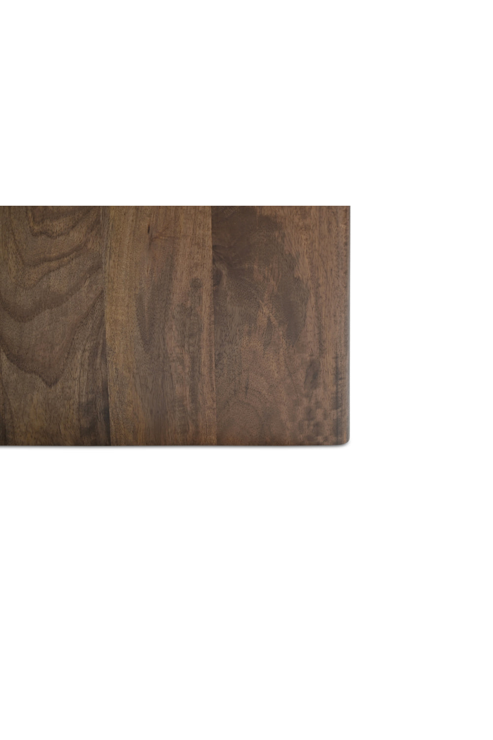 Cross-Base Round Dining Table | Novi Living Stanley | Oroa.com