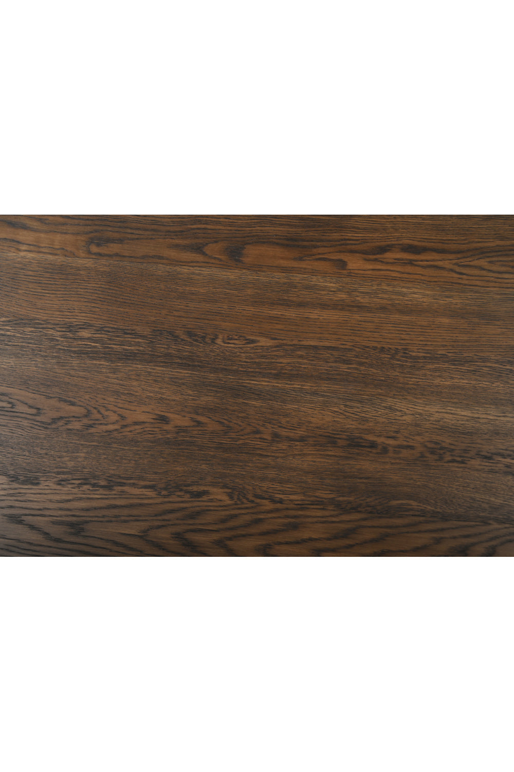 Modern European furniture - Oak Round Coffee Table - www.oroa.com