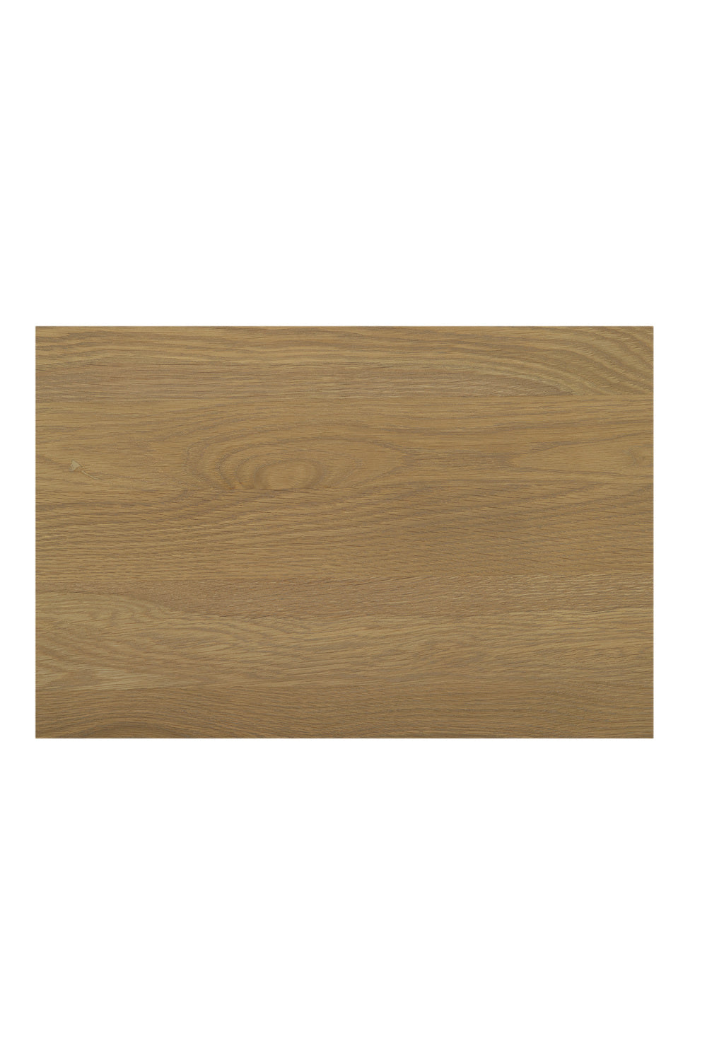 Modern European furniture - Minimalist Rectangular Dining Table - www.oroa.com