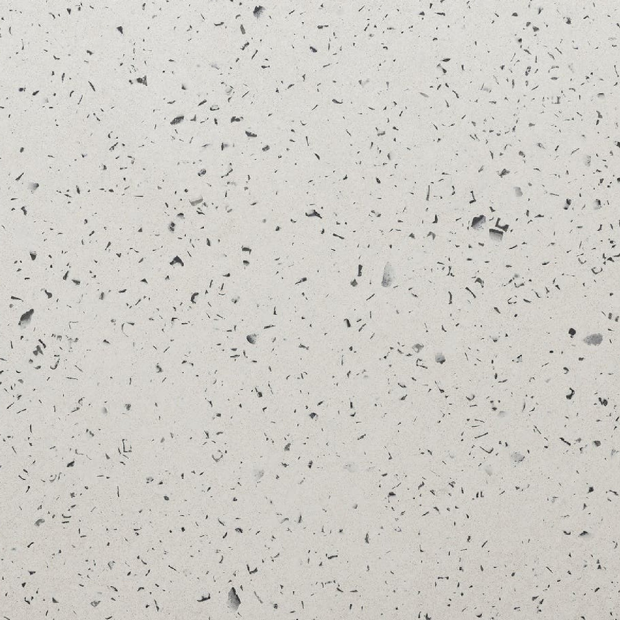 Modern European furniture - White Terrazzo Outdoor Dining Table - www.oroa.com | Oroa.com