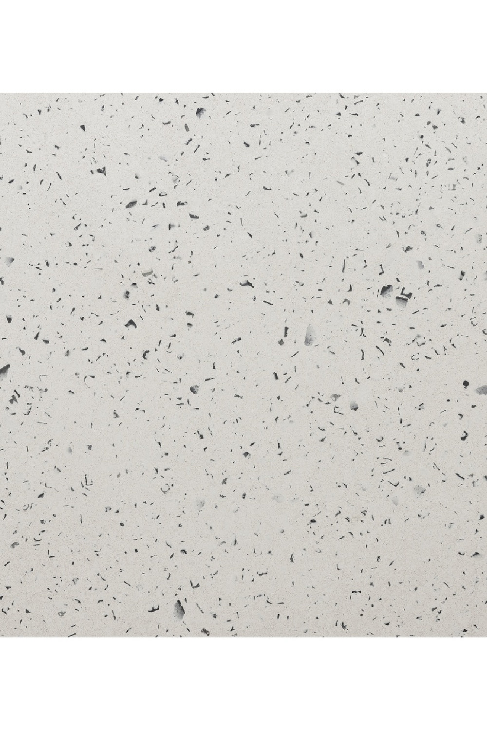 Modern European furniture - White Terrazzo Outdoor Dining Table - www.oroa.com | Oroa.com