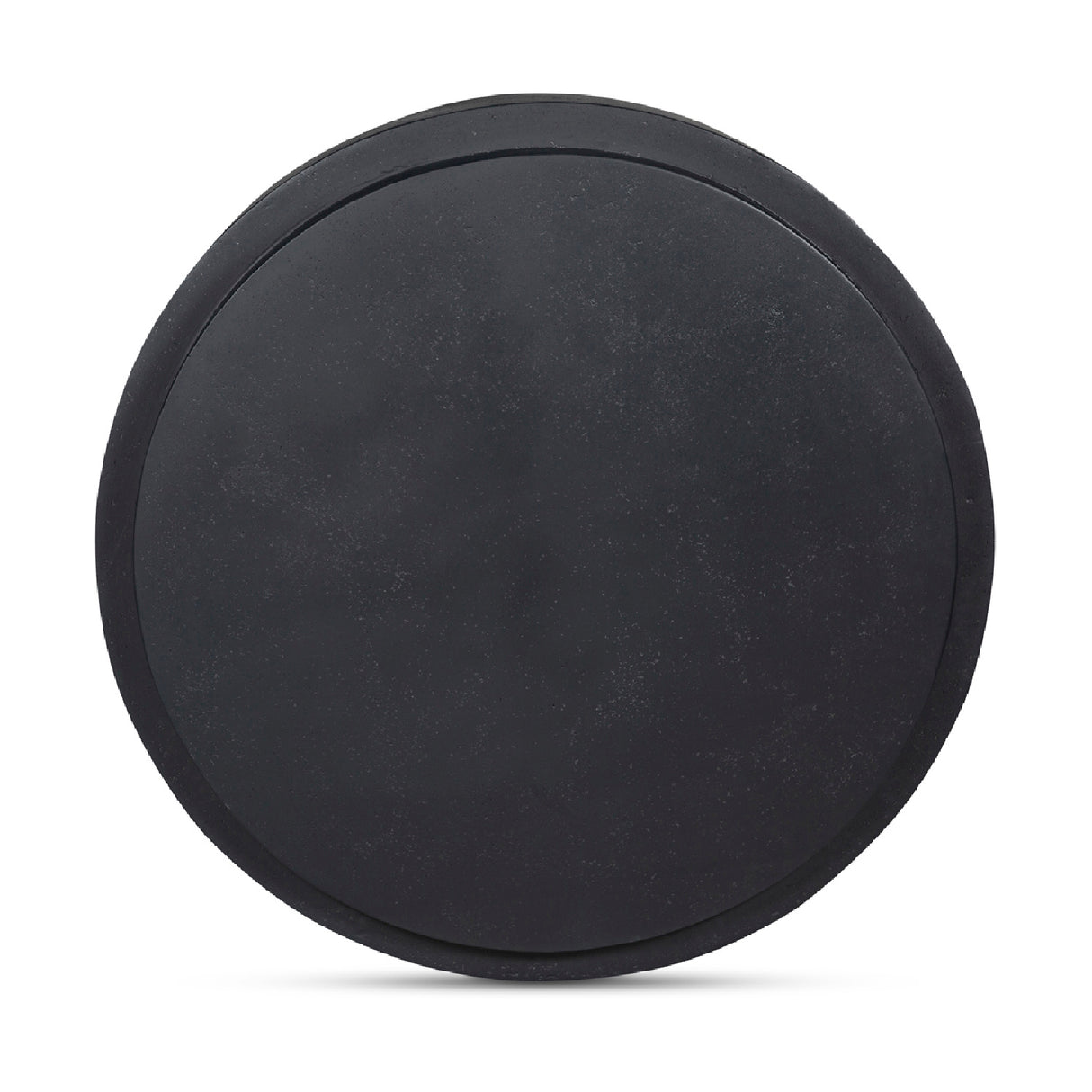 Modern European furniture - Concrete Mix Indoor/Outdoor Coffee Table - www.oroa.com | Oroa.com