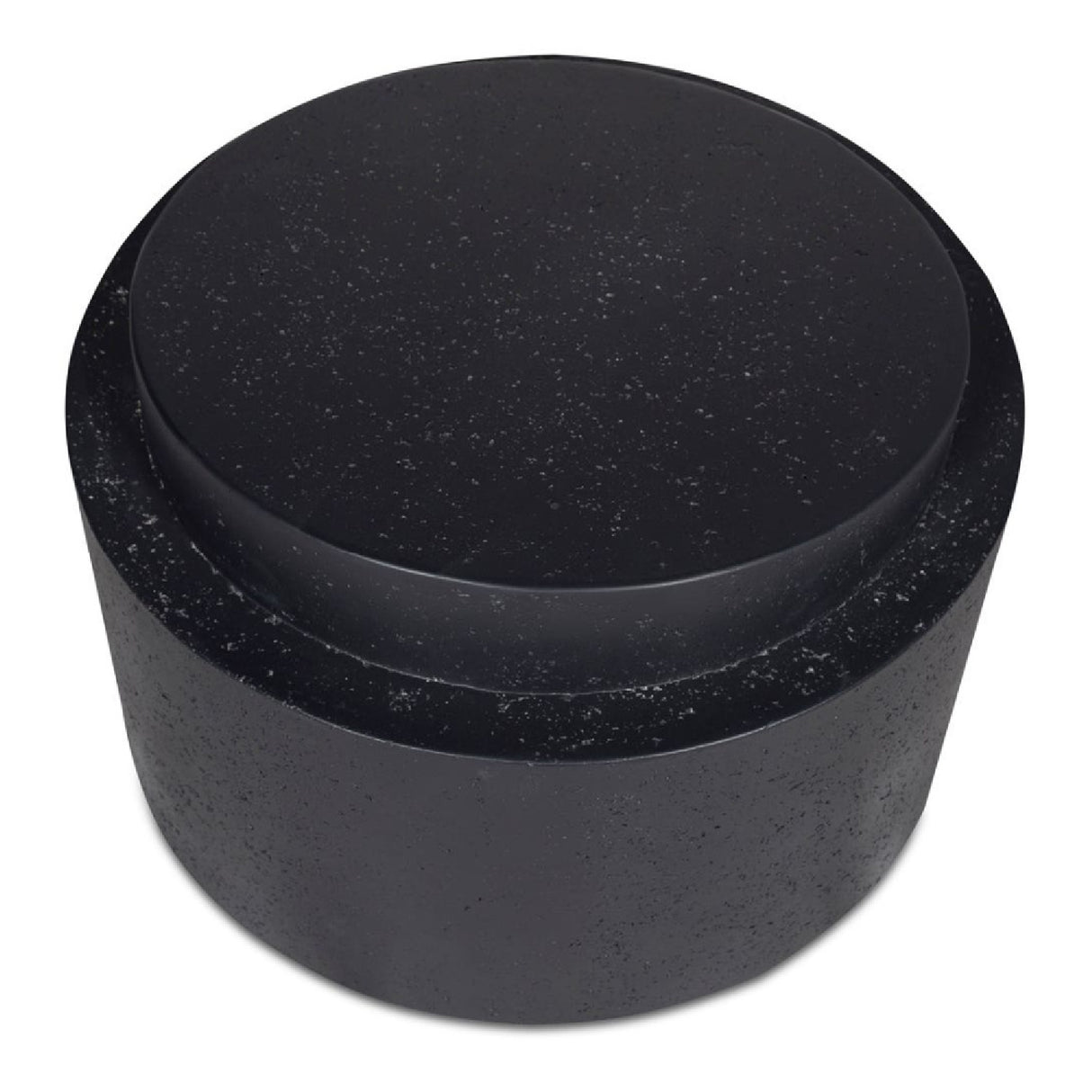Modern European furniture - Round Outdoor Accent Table - www.oroa.com | Oroa.com