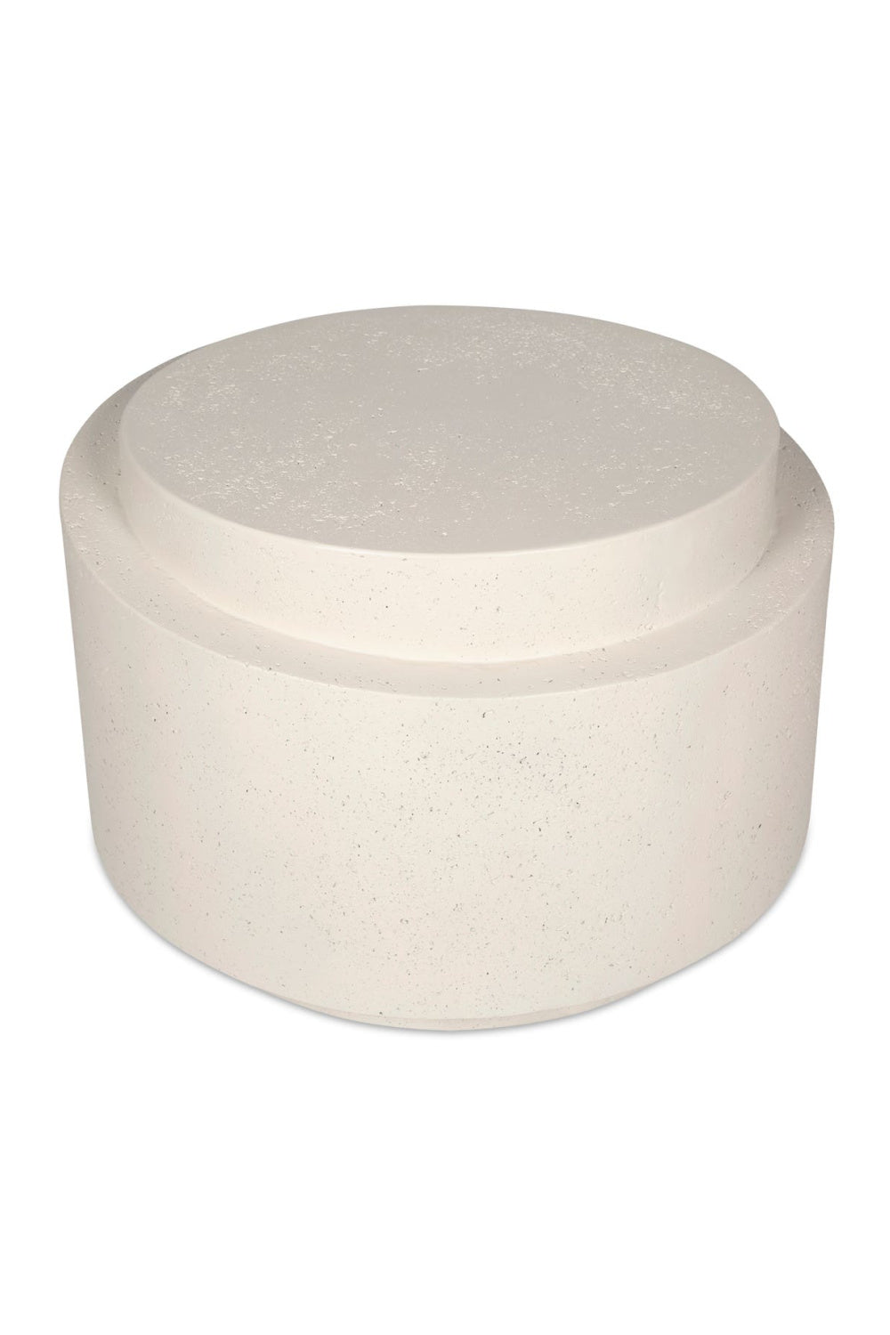 Modern European furniture - Round Outdoor Accent Table - www.oroa.com | Oroa.com