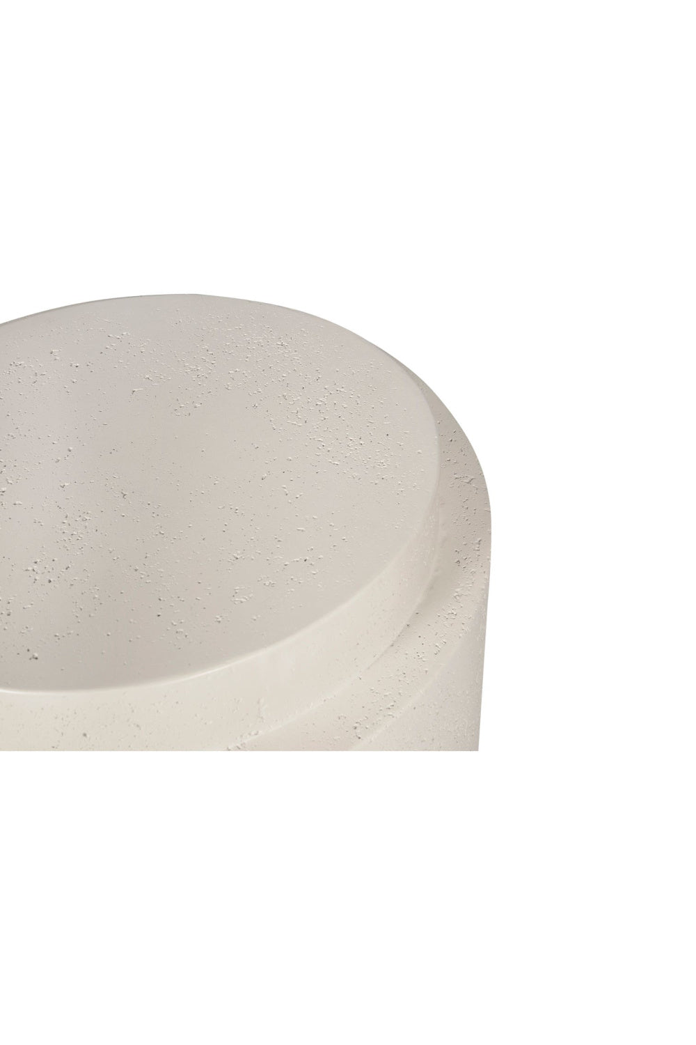 Modern European furniture - Round Outdoor Accent Table - www.oroa.com | Oroa.com