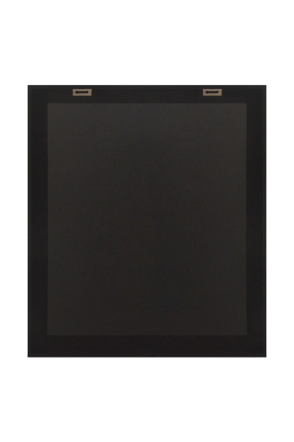 Modern European furniture - Man and Dog Painting - www.oroa.com | Oroa.com