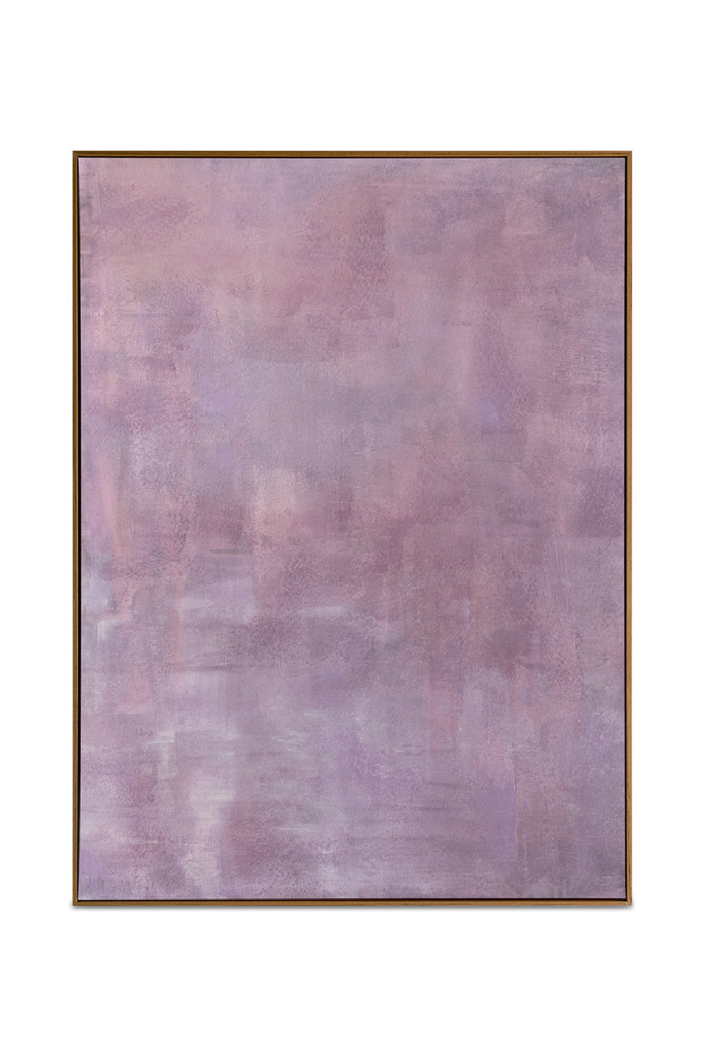 Modern European furniture - Abstract Framed Wall Art - www.oroa.com | Oroa.com