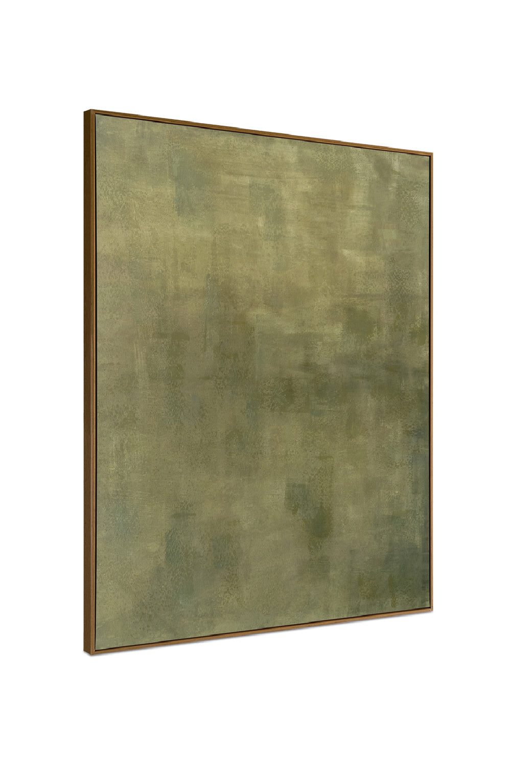 Modern European furniture - Abstract Framed Wall Art - www.oroa.com | Oroa.com