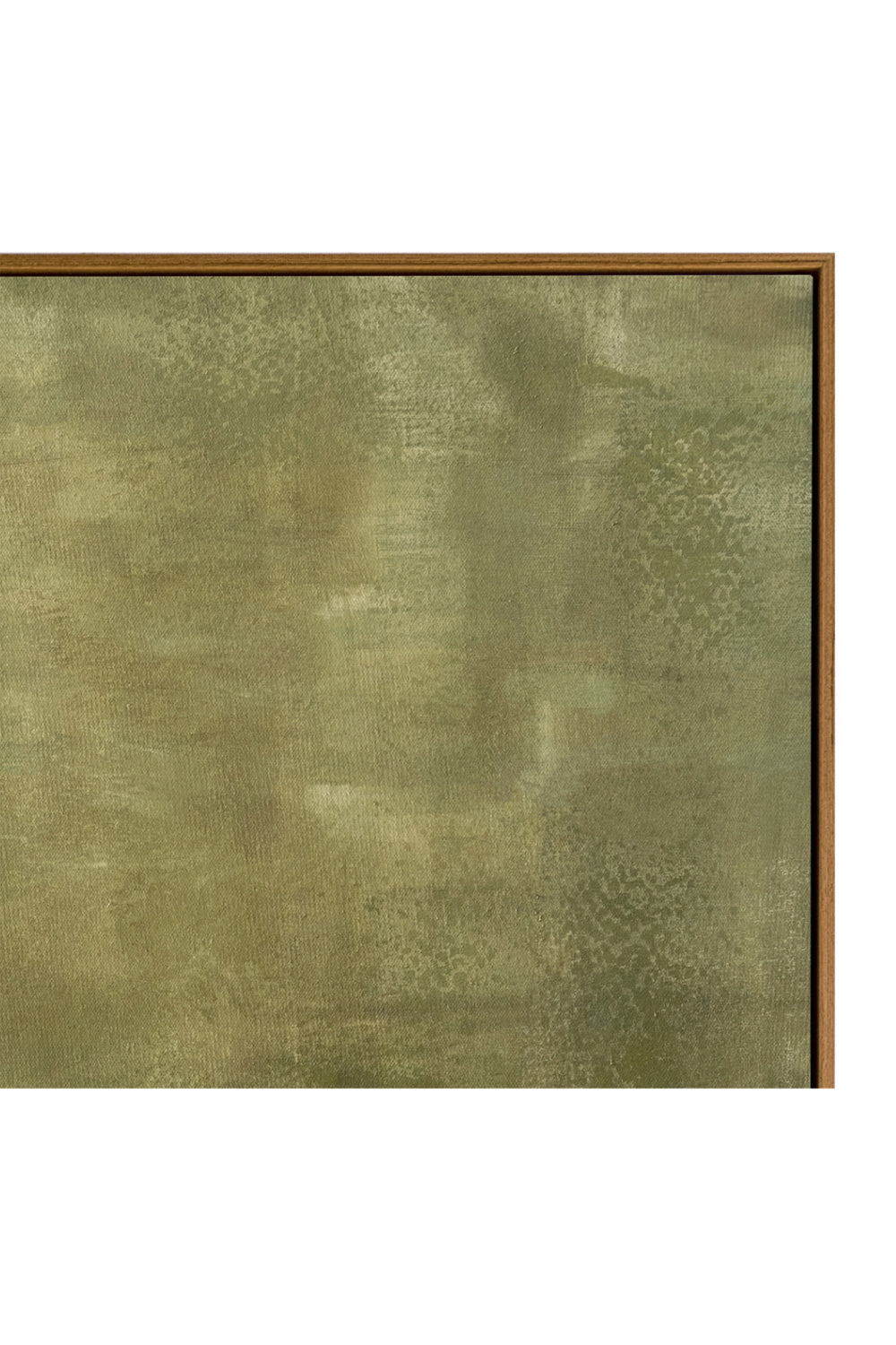 Modern European furniture - Abstract Framed Wall Art - www.oroa.com | Oroa.com