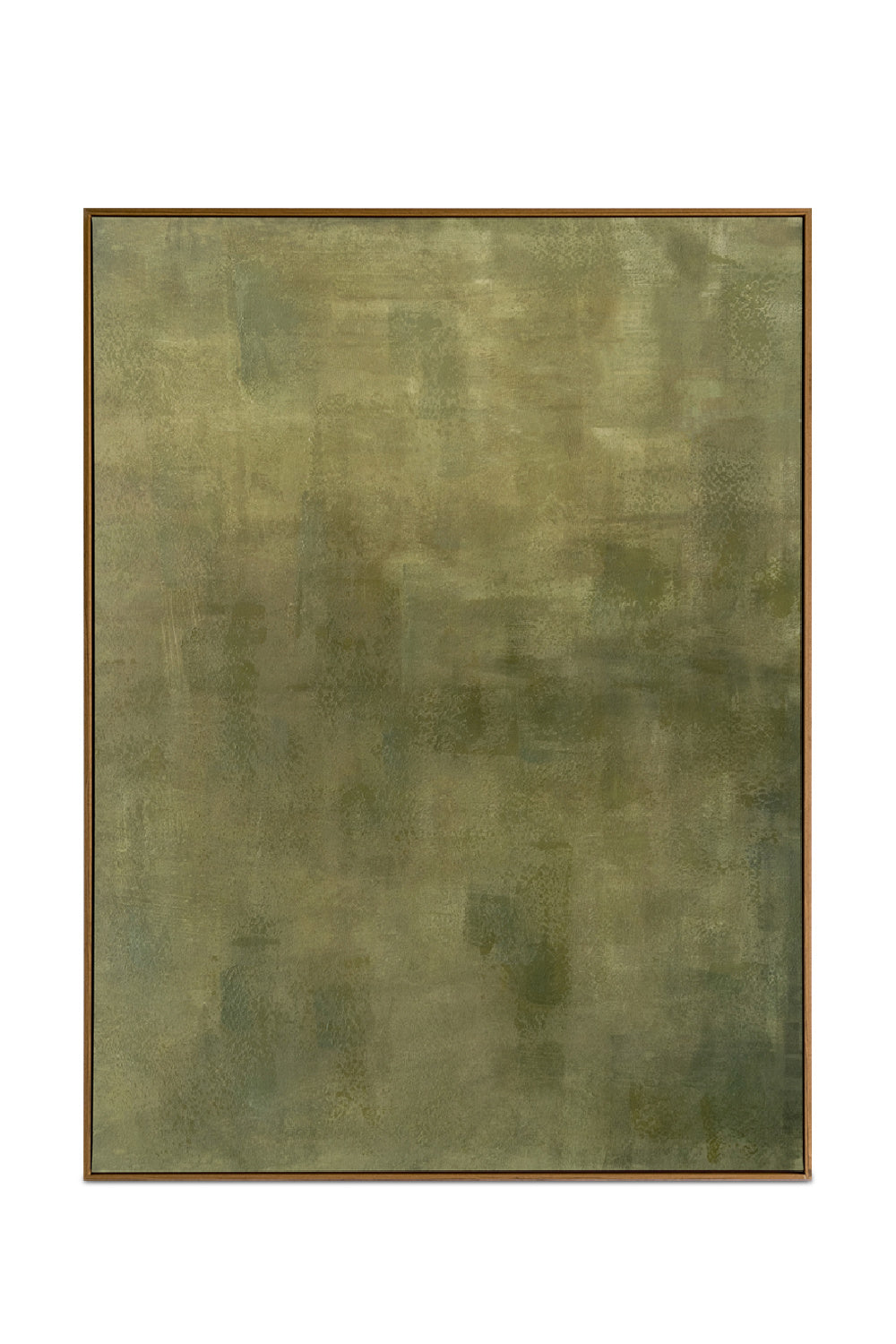 Modern European furniture - Abstract Framed Wall Art - www.oroa.com | Oroa.com