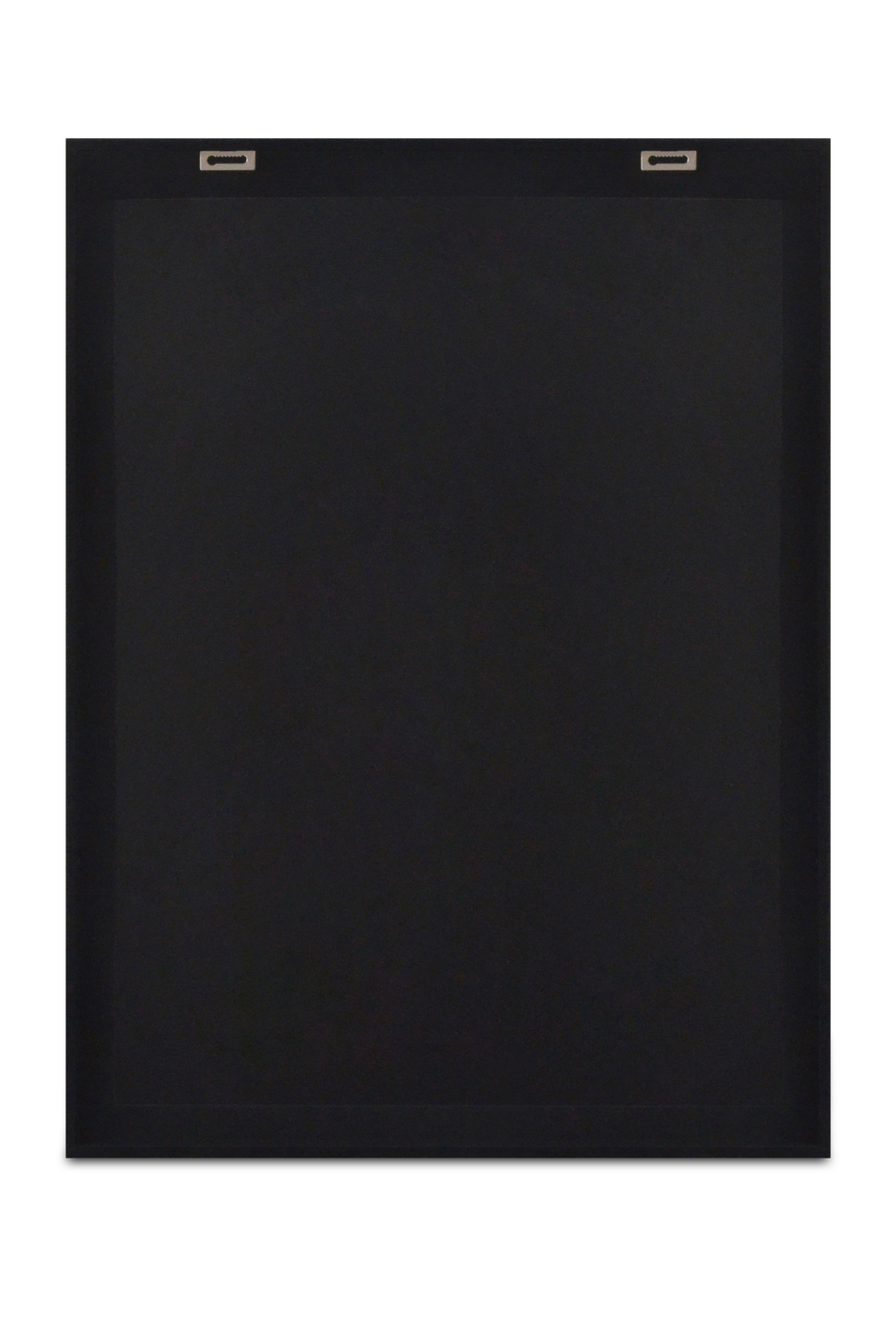 Modern European furniture - Secluded Home Framed Print - www.oroa.com | Oroa.com