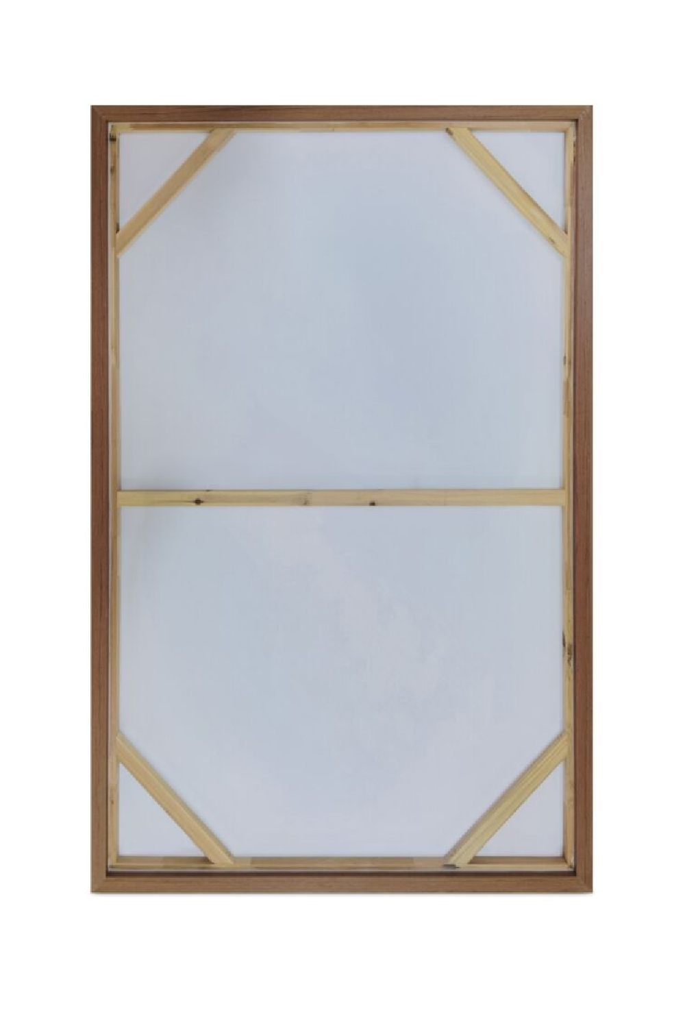 Modern European furniture - Muted Tone Framed Painting - www.oroa.com | Oroa.com