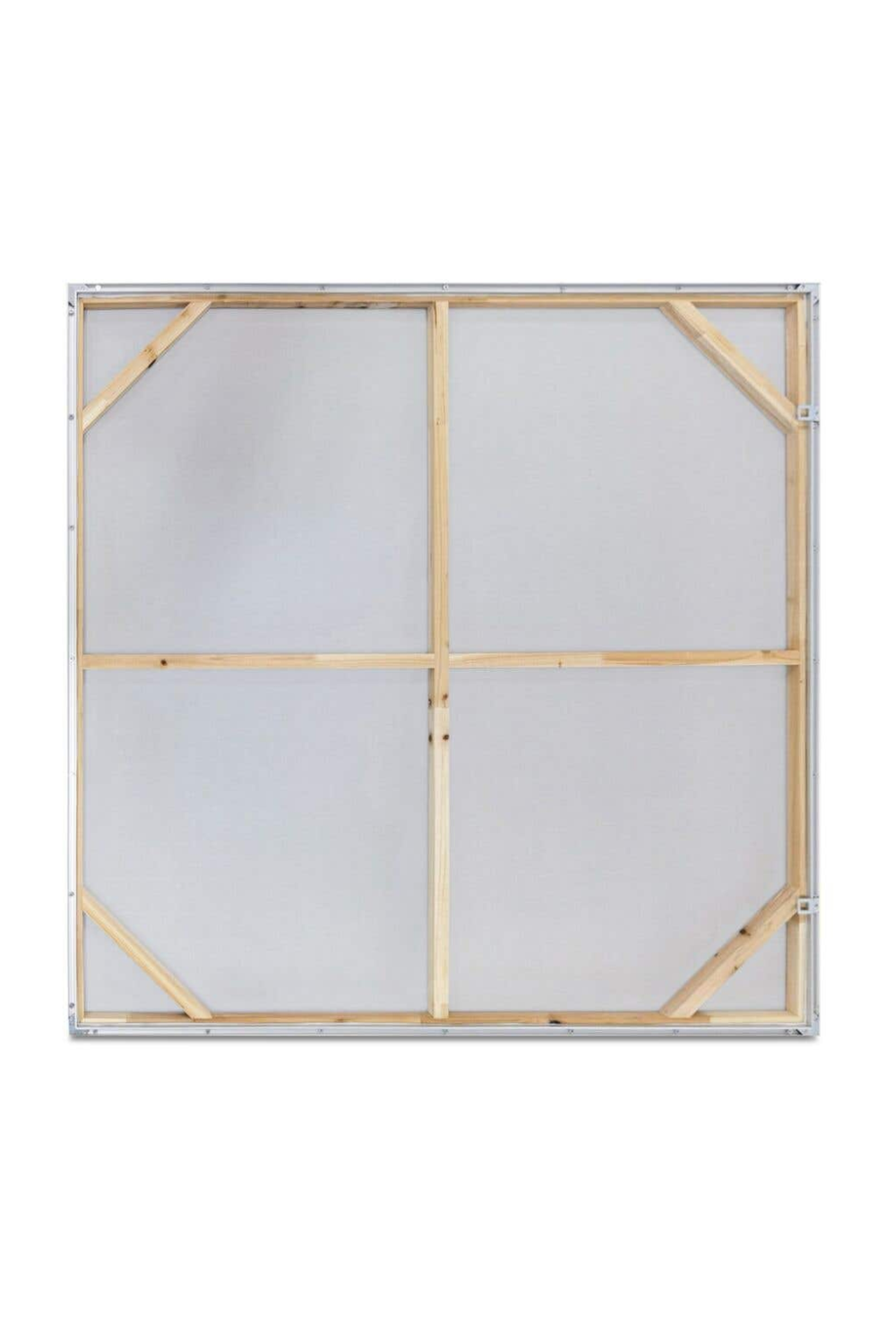 Ombre Colored Painting | Novi Living Morning Light | Oroa.com