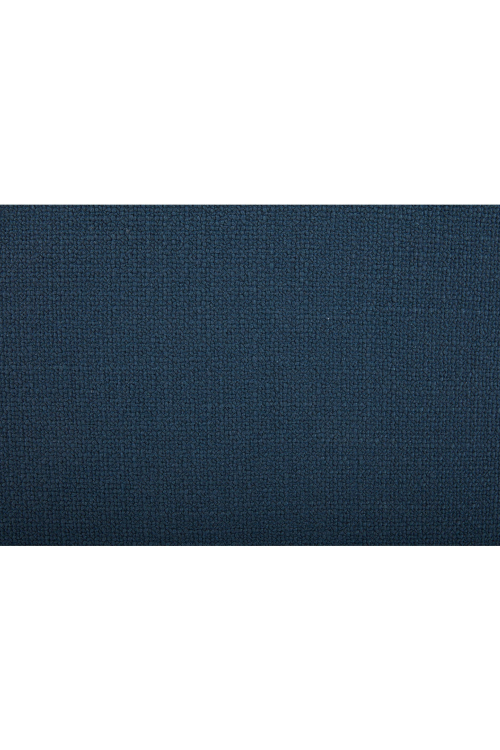 Modern European furniture - Curved Swivel Accent Chair - www.oroa.com | Oroa.com